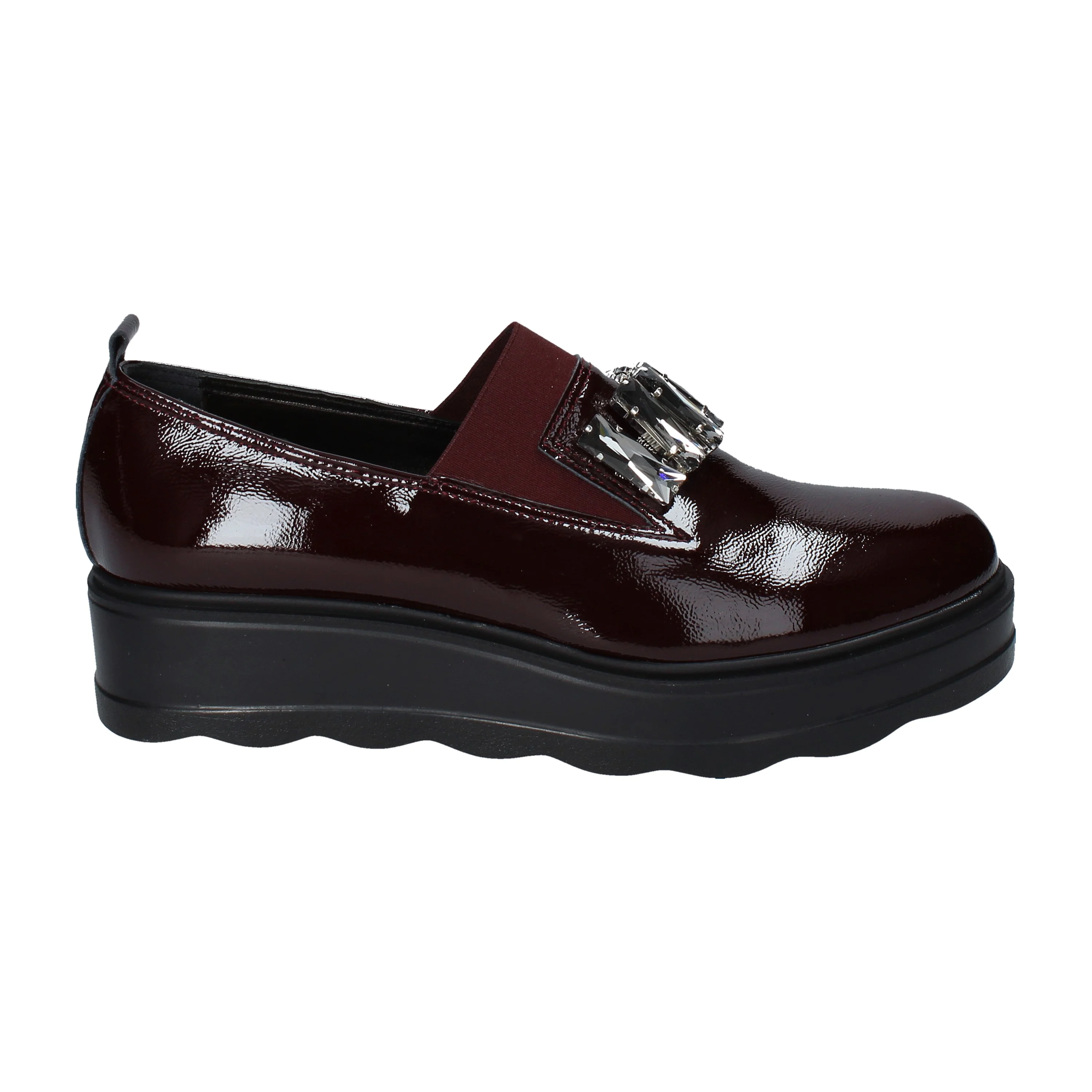 Grace Shoes Stivaletti Donna | 2043_ - Image 28