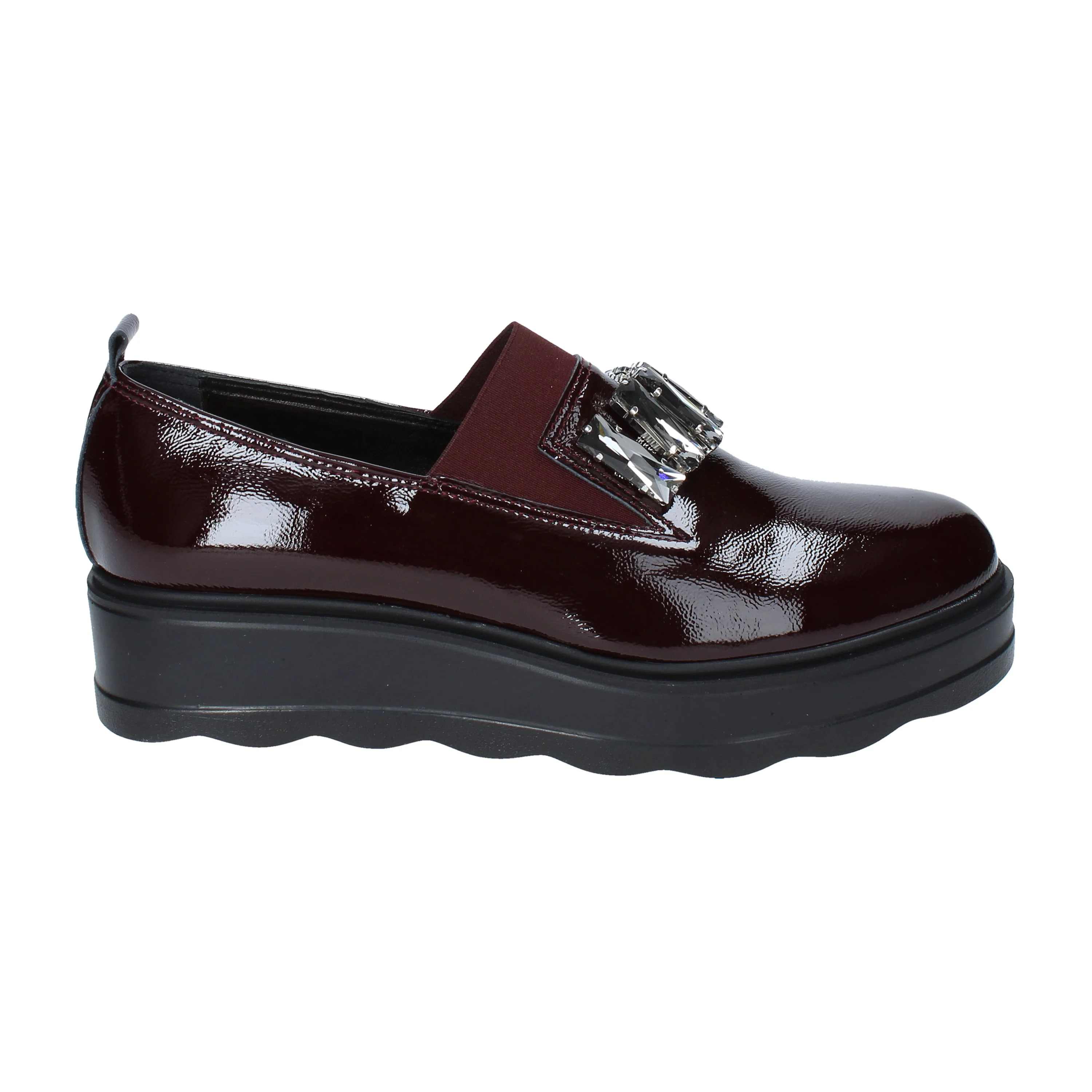 Grace Shoes Stivaletti Donna | 2043_ - Image 29