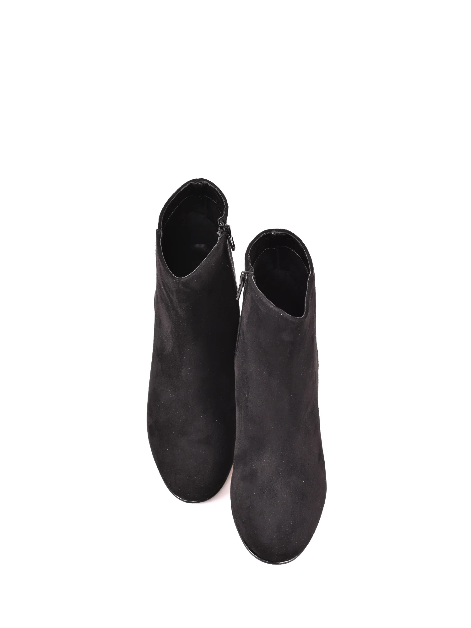 Grace Shoes Stivaletti Donna | 2043_ - Image 3