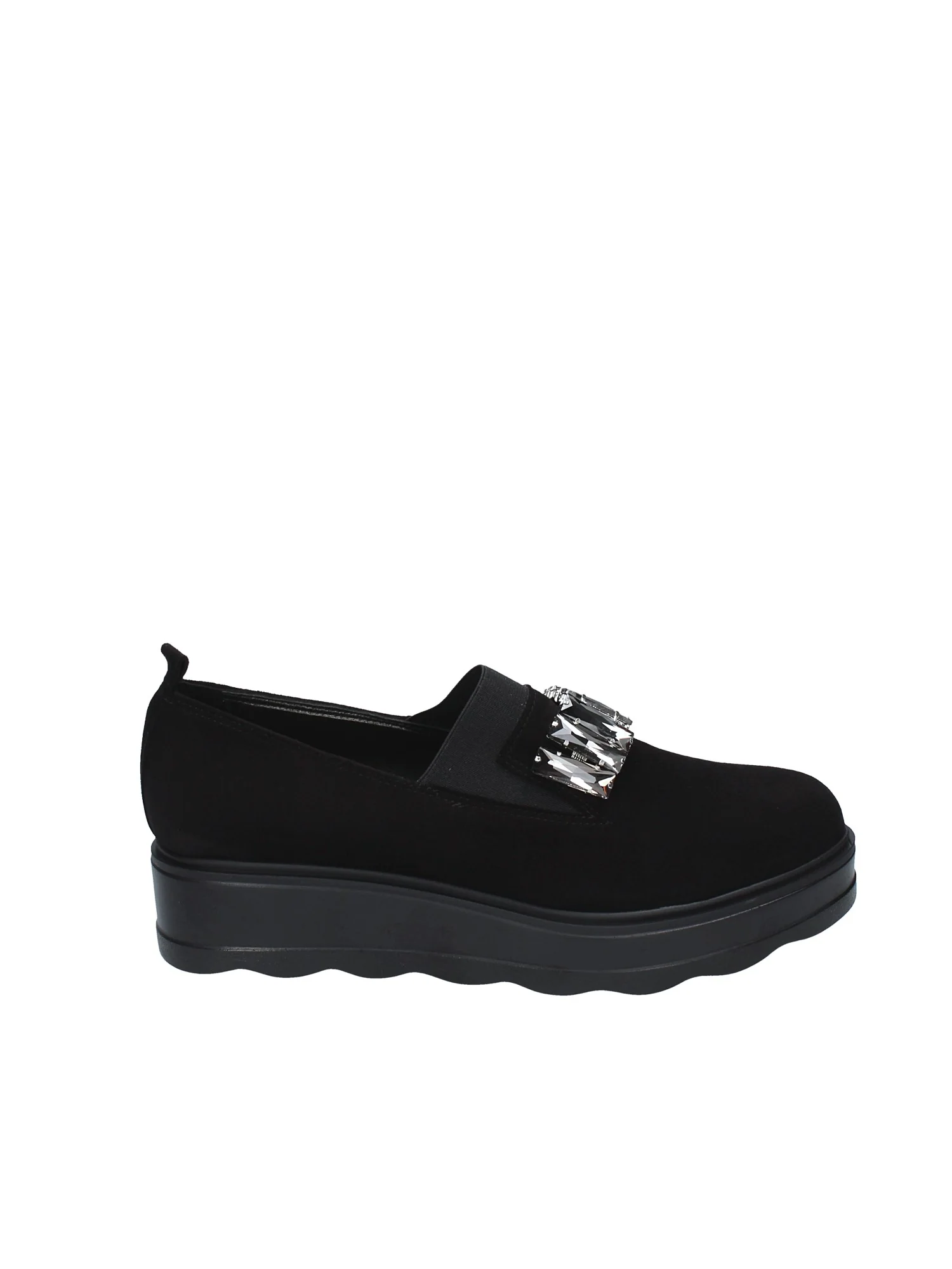 Grace Shoes Stivaletti Donna | 2043_ - Image 30