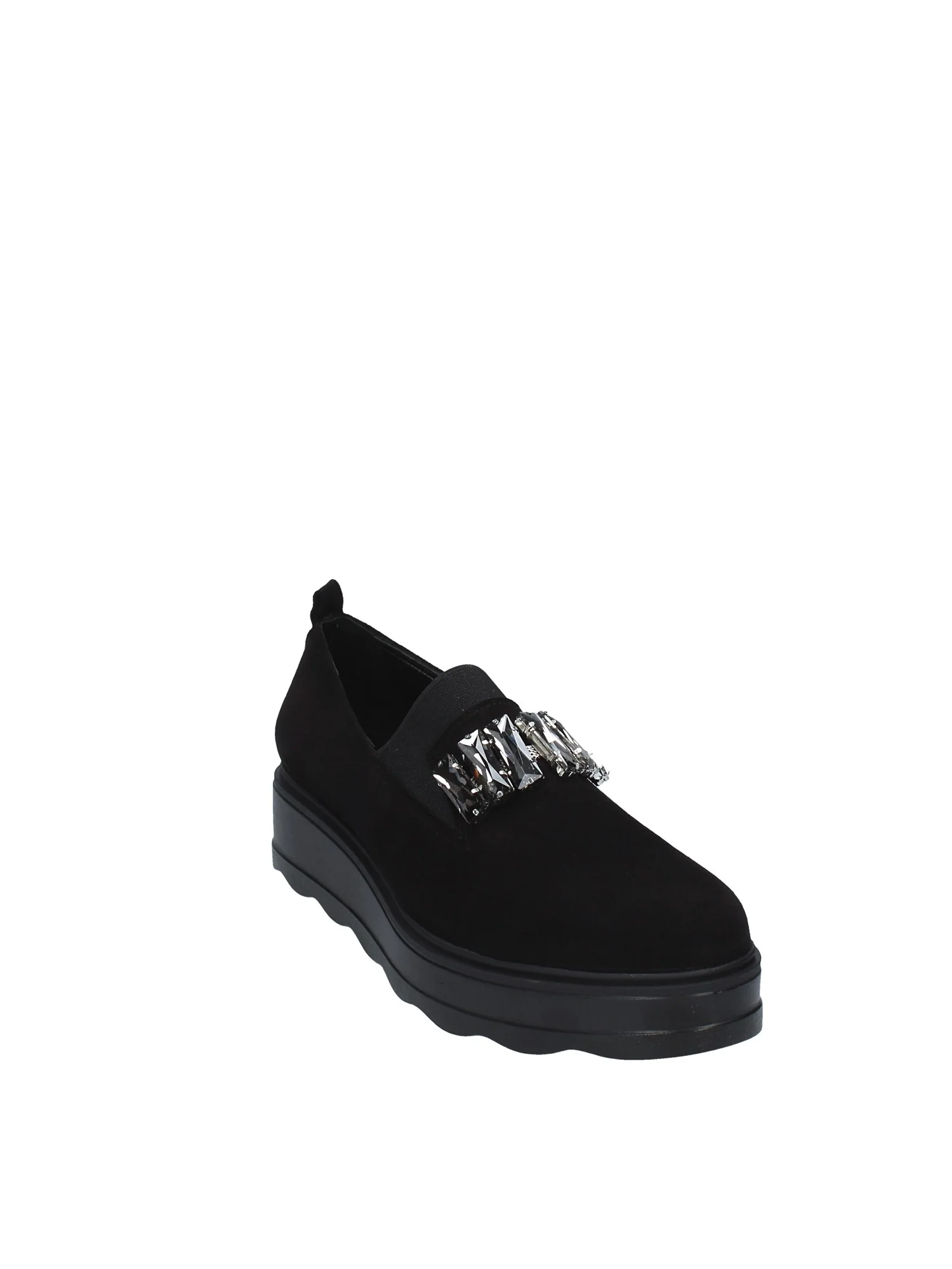 Grace Shoes Stivaletti Donna | 2043_ - Image 31