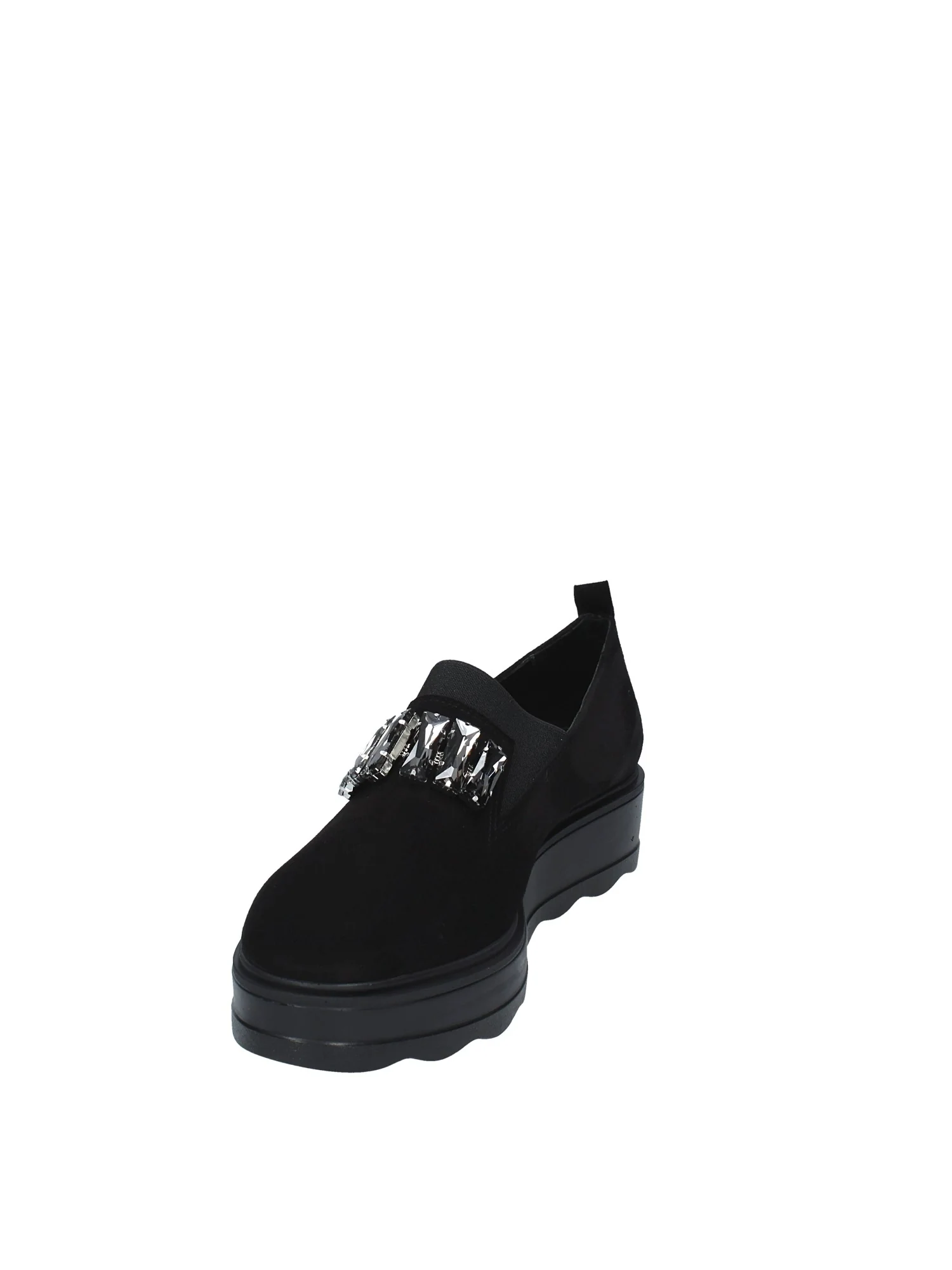 Grace Shoes Stivaletti Donna | 2043_ - Image 32