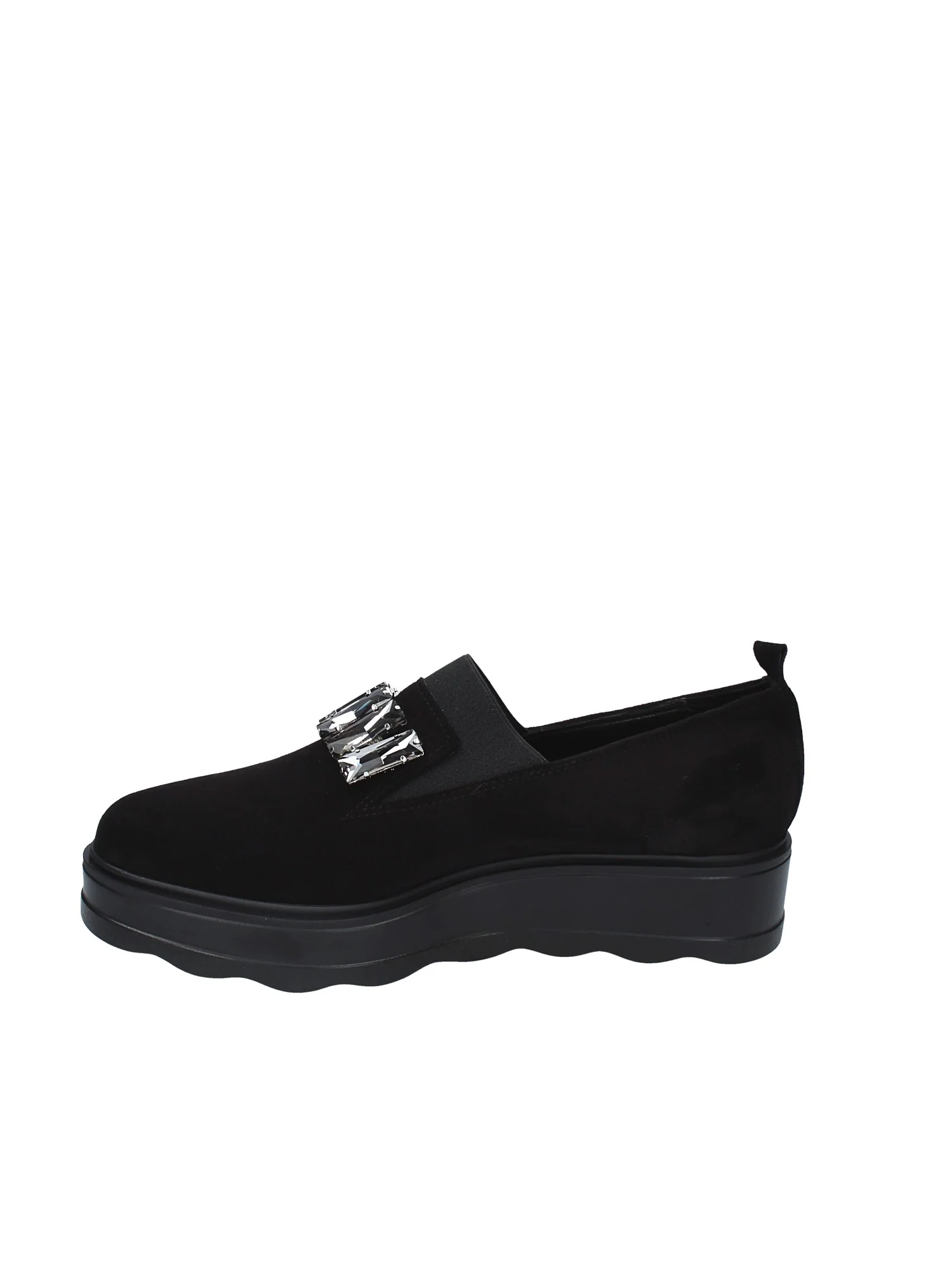Grace Shoes Stivaletti Donna | 2043_ - Image 33