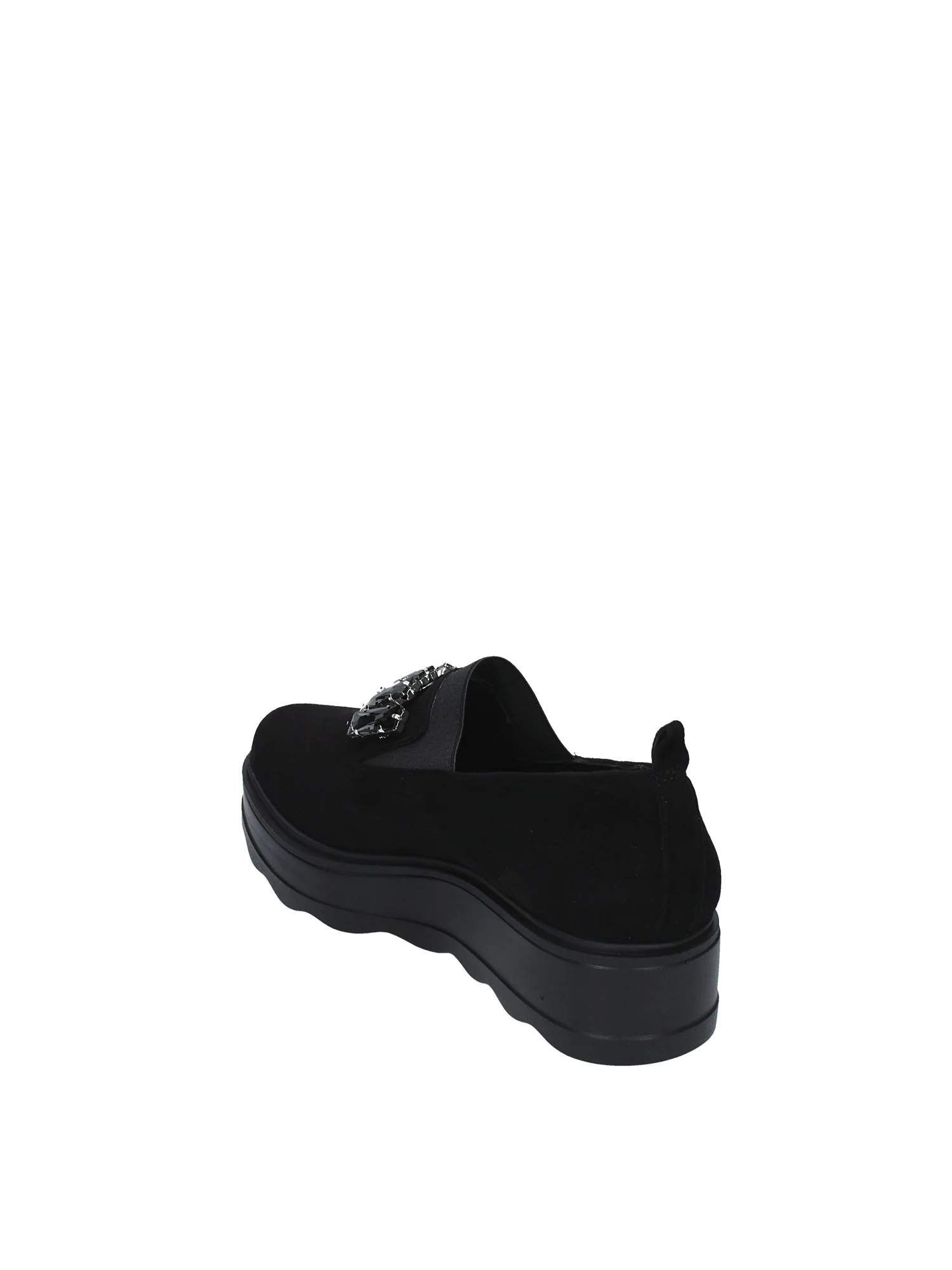 Grace Shoes Stivaletti Donna | 2043_ - Image 34