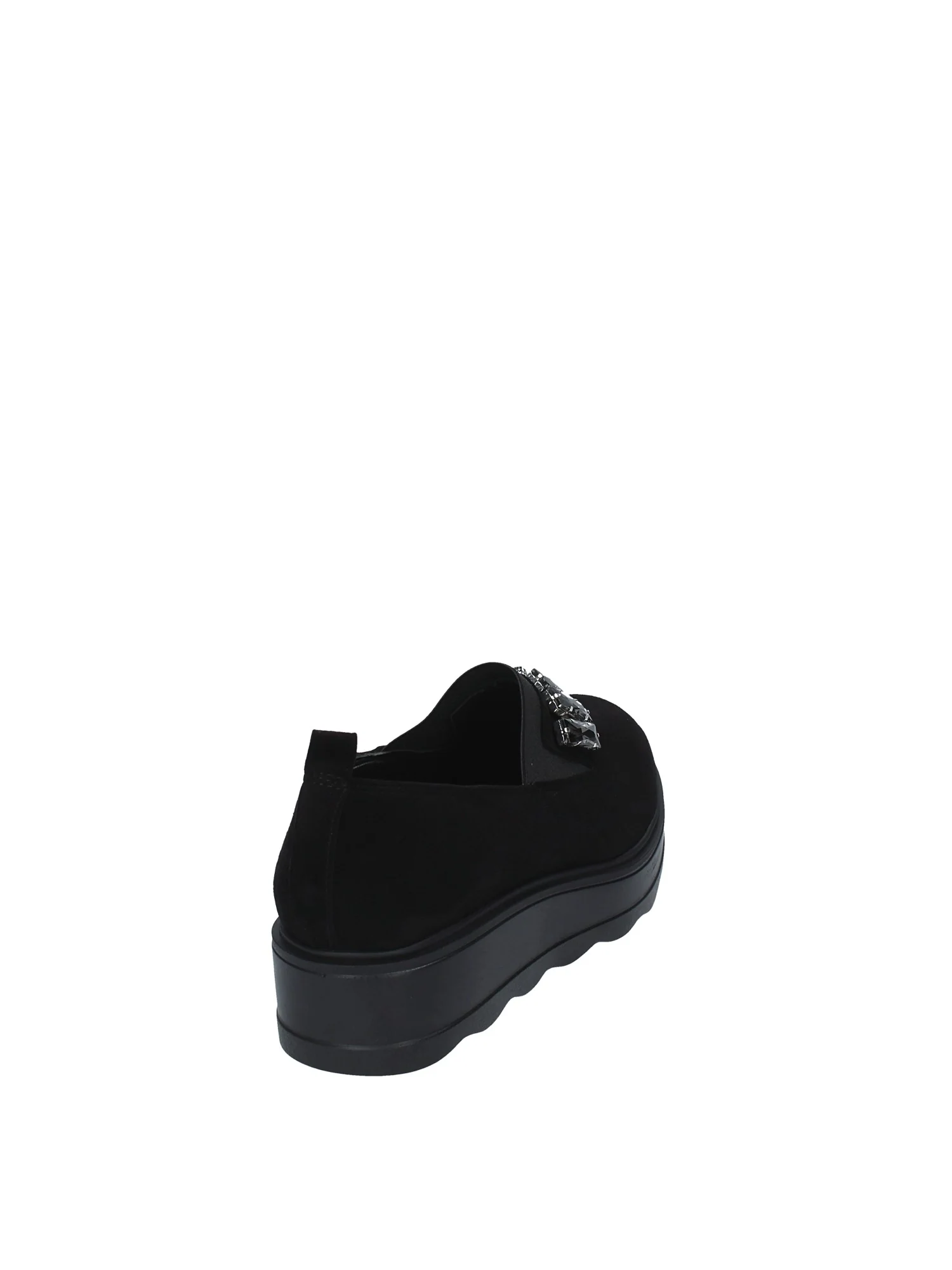 Grace Shoes Stivaletti Donna | 2043_ - Image 35