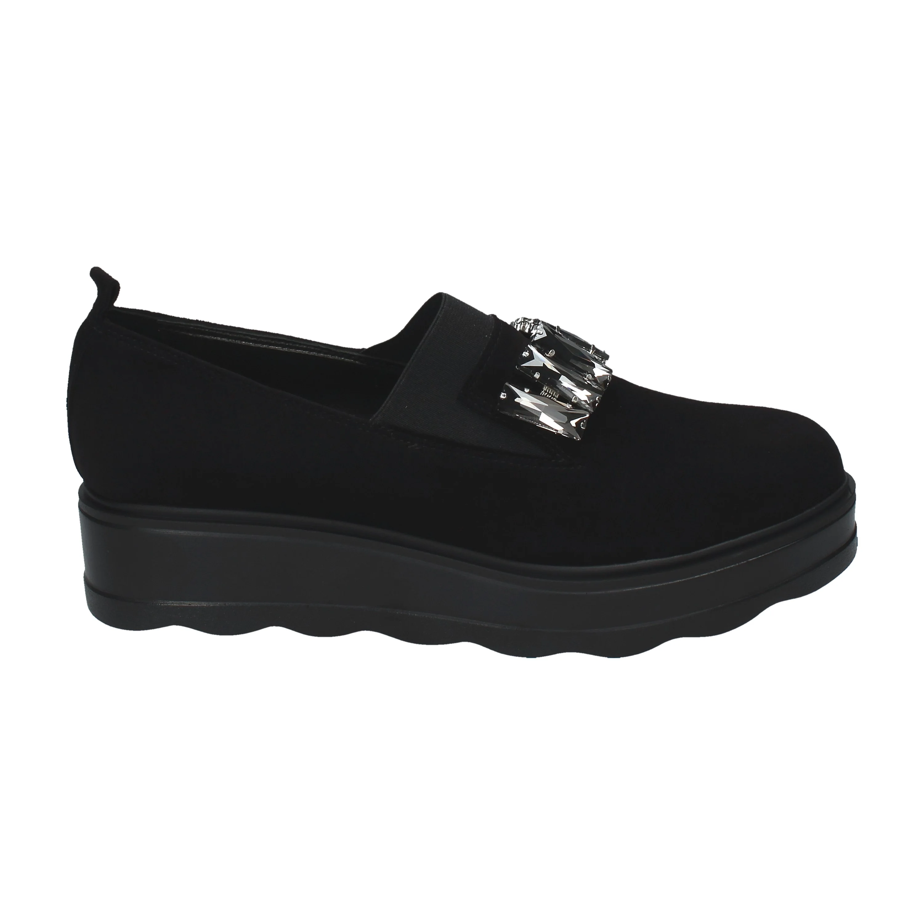 Grace Shoes Stivaletti Donna | 2043_ - Image 36