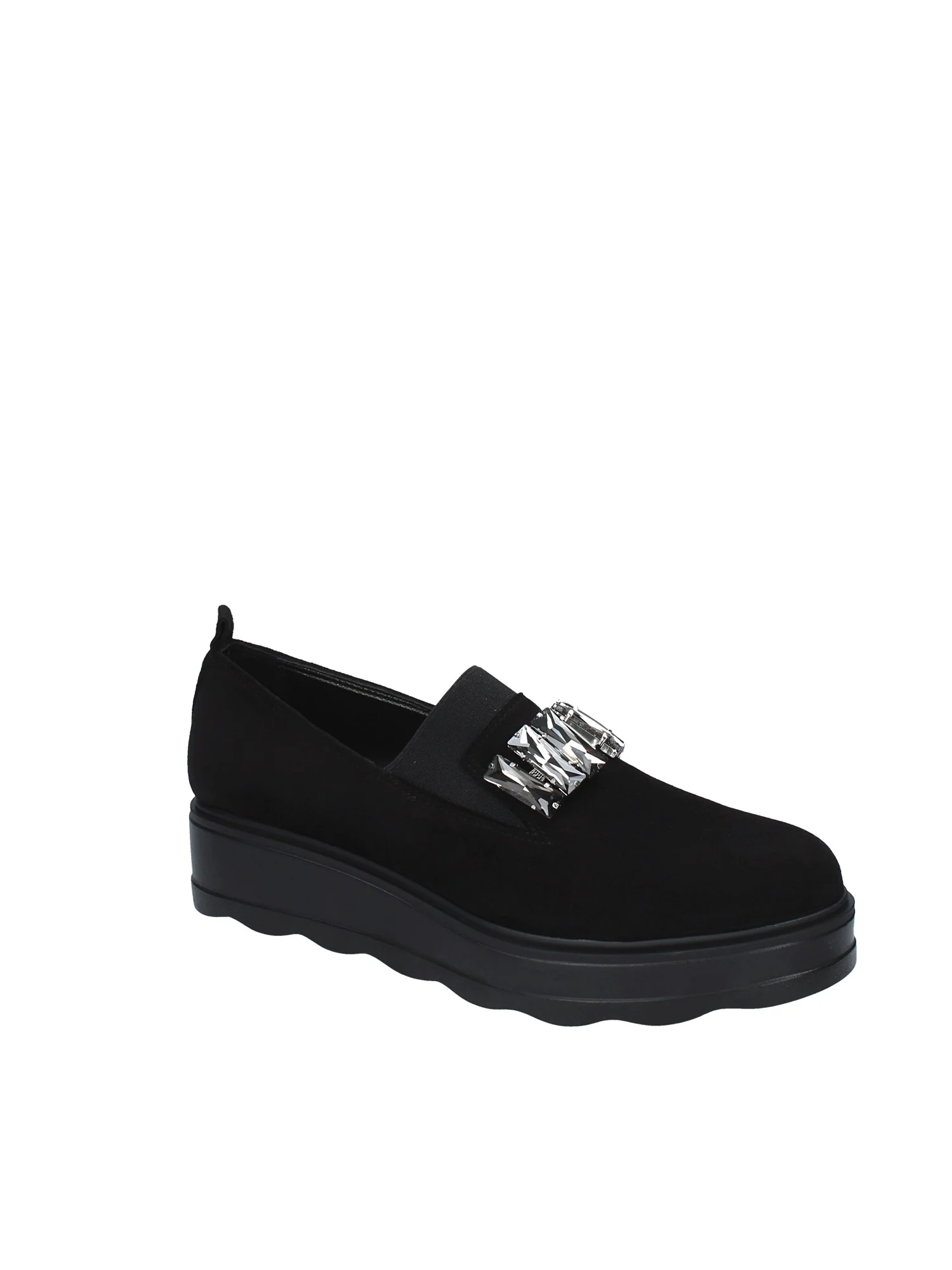 Grace Shoes Stivaletti Donna | 2043_ - Image 37
