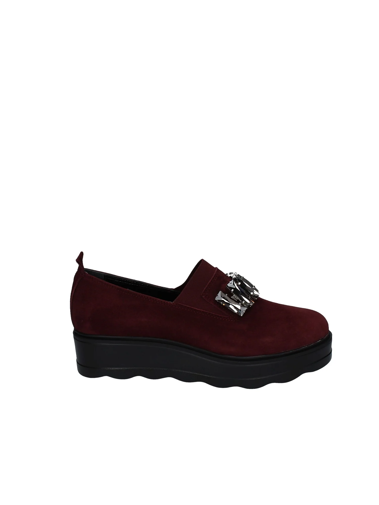 Grace Shoes Stivaletti Donna | 2043_ - Image 38