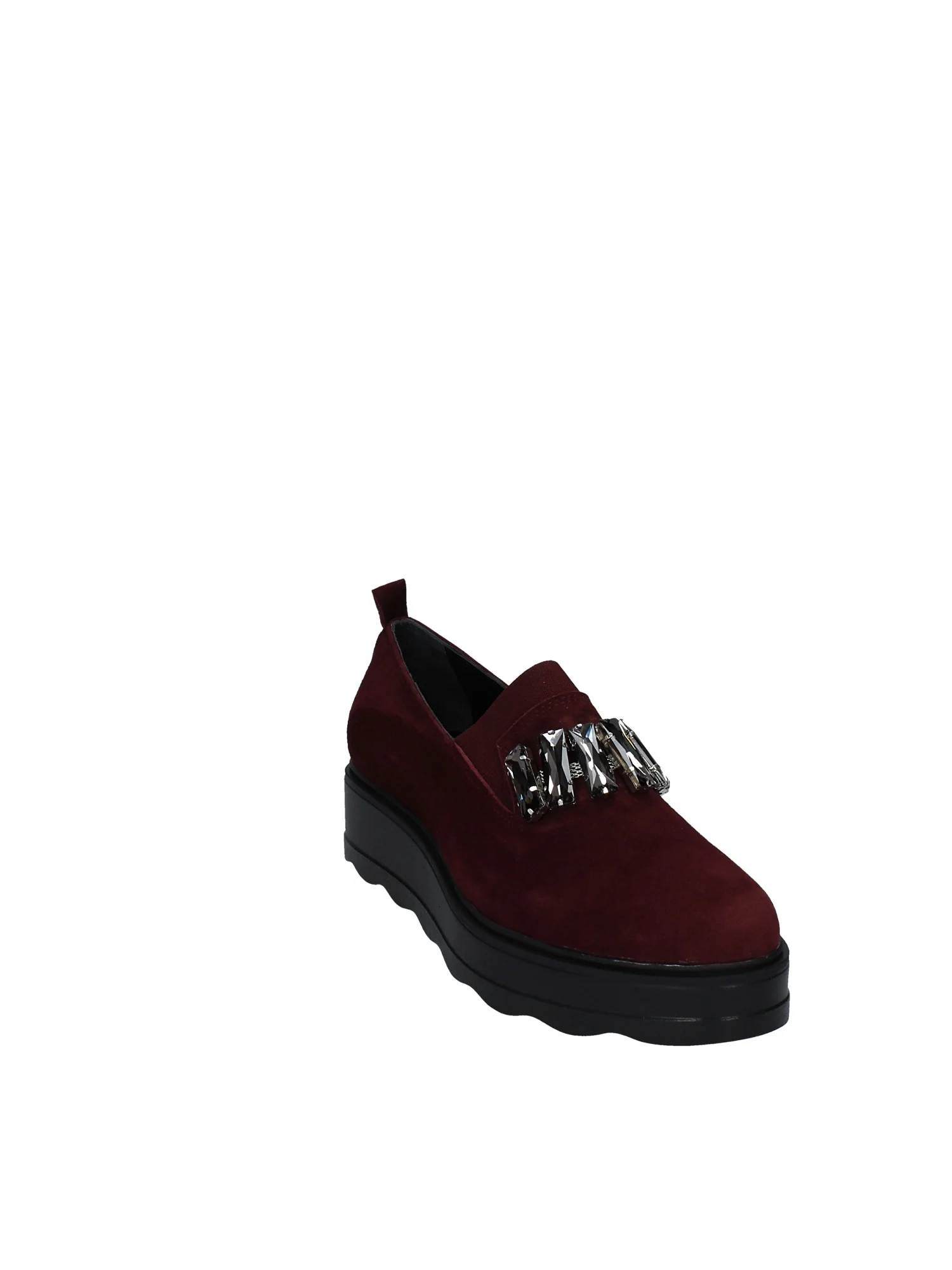 Grace Shoes Stivaletti Donna | 2043_ - Image 39