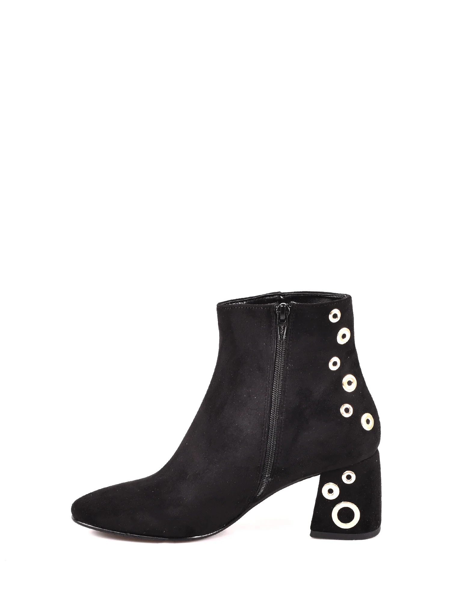 Grace Shoes Stivaletti Donna | 2043_ - Image 4