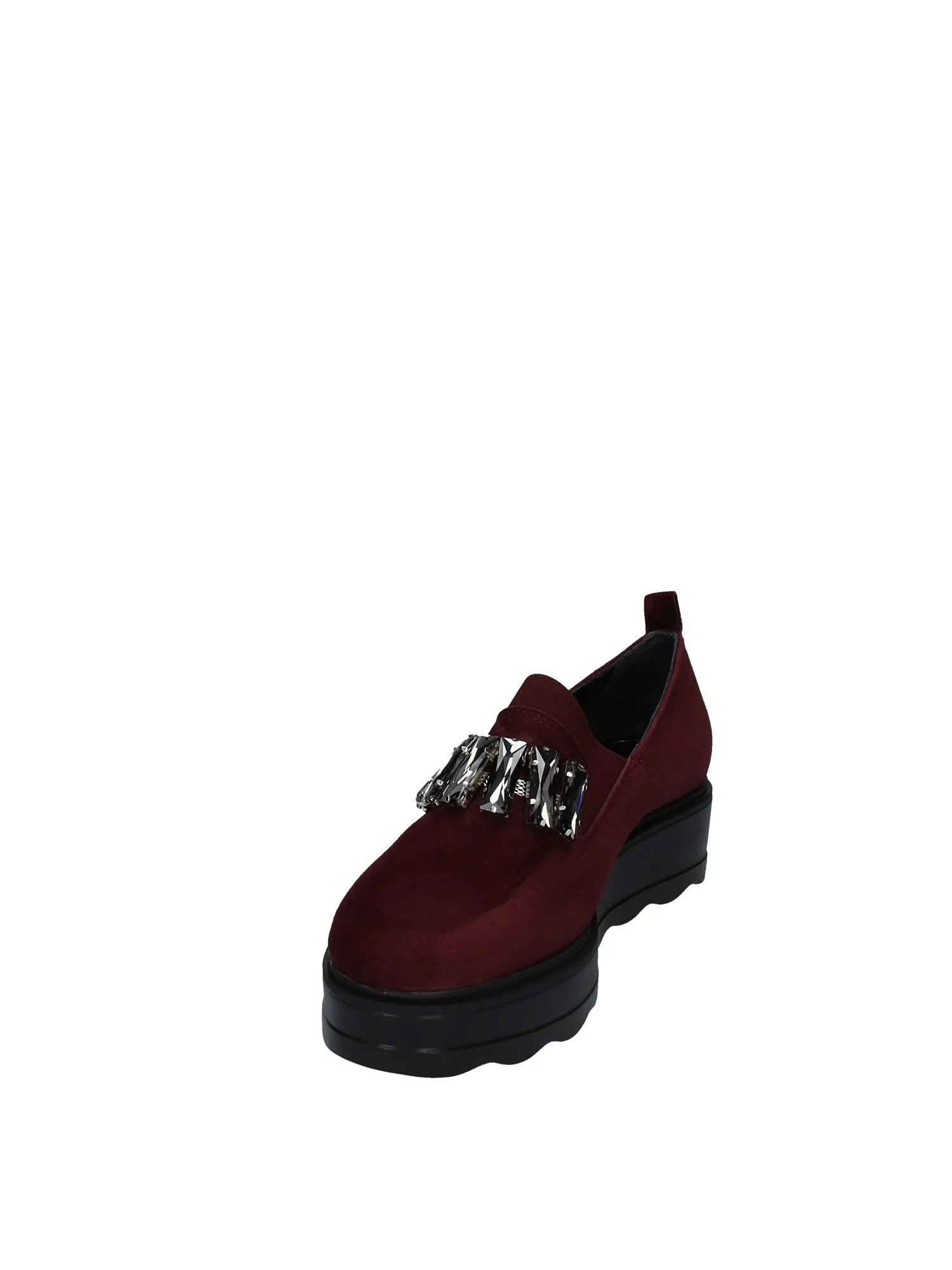 Grace Shoes Stivaletti Donna | 2043_ - Image 40