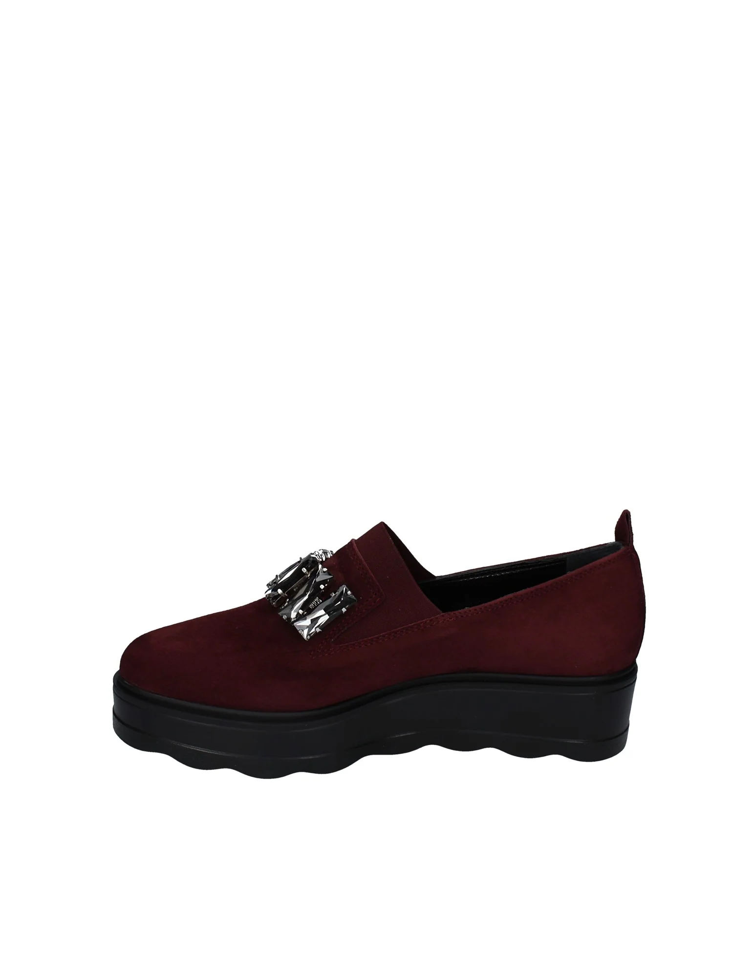 Grace Shoes Stivaletti Donna | 2043_ - Image 41