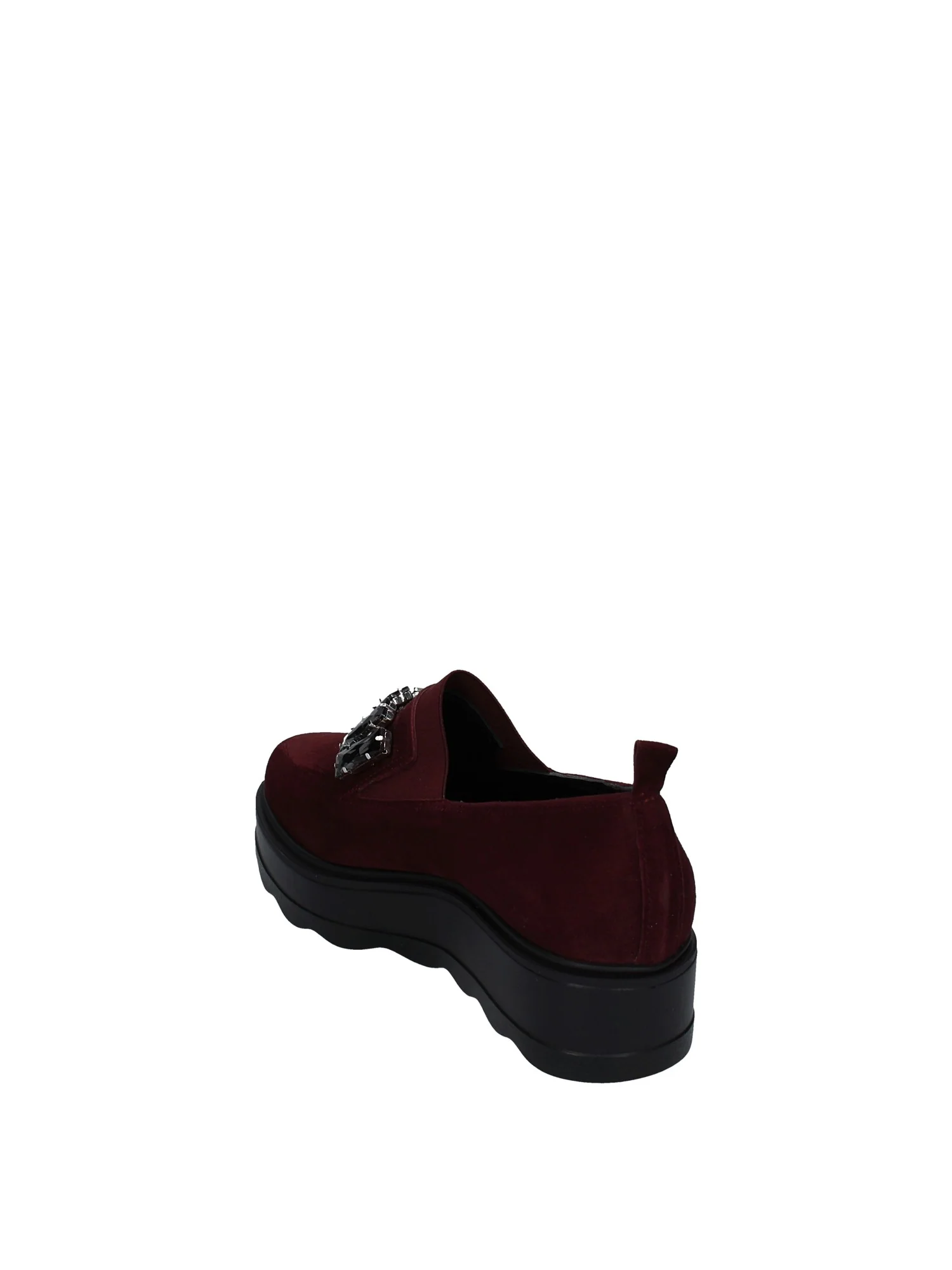 Grace Shoes Stivaletti Donna | 2043_ - Image 42