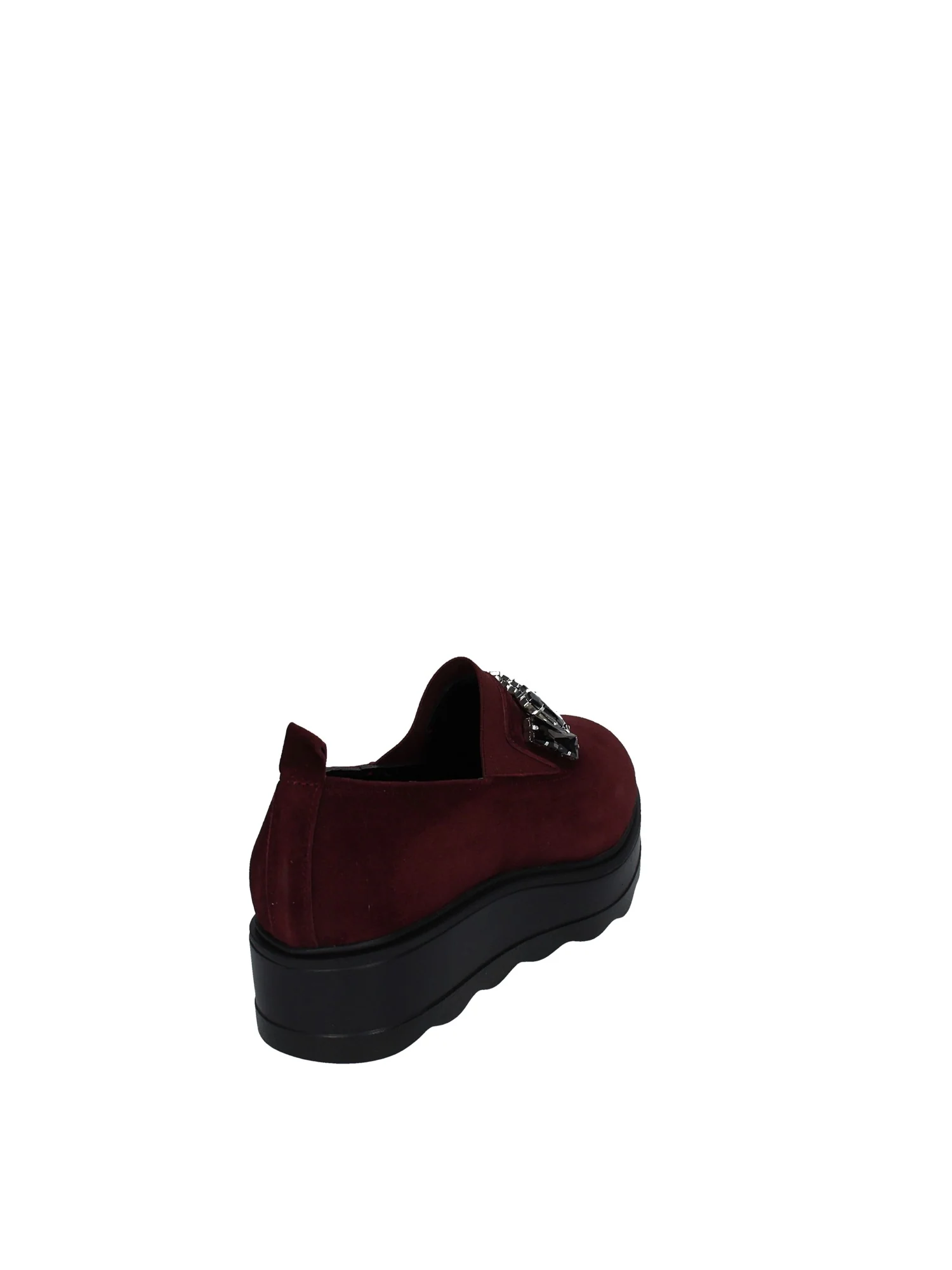 Grace Shoes Stivaletti Donna | 2043_ - Image 43