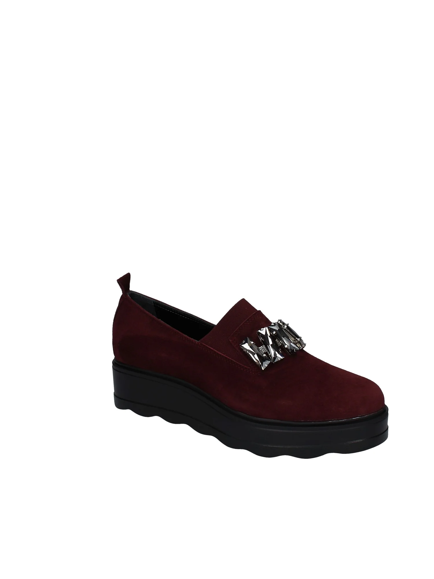 Grace Shoes Stivaletti Donna | 2043_ - Image 45