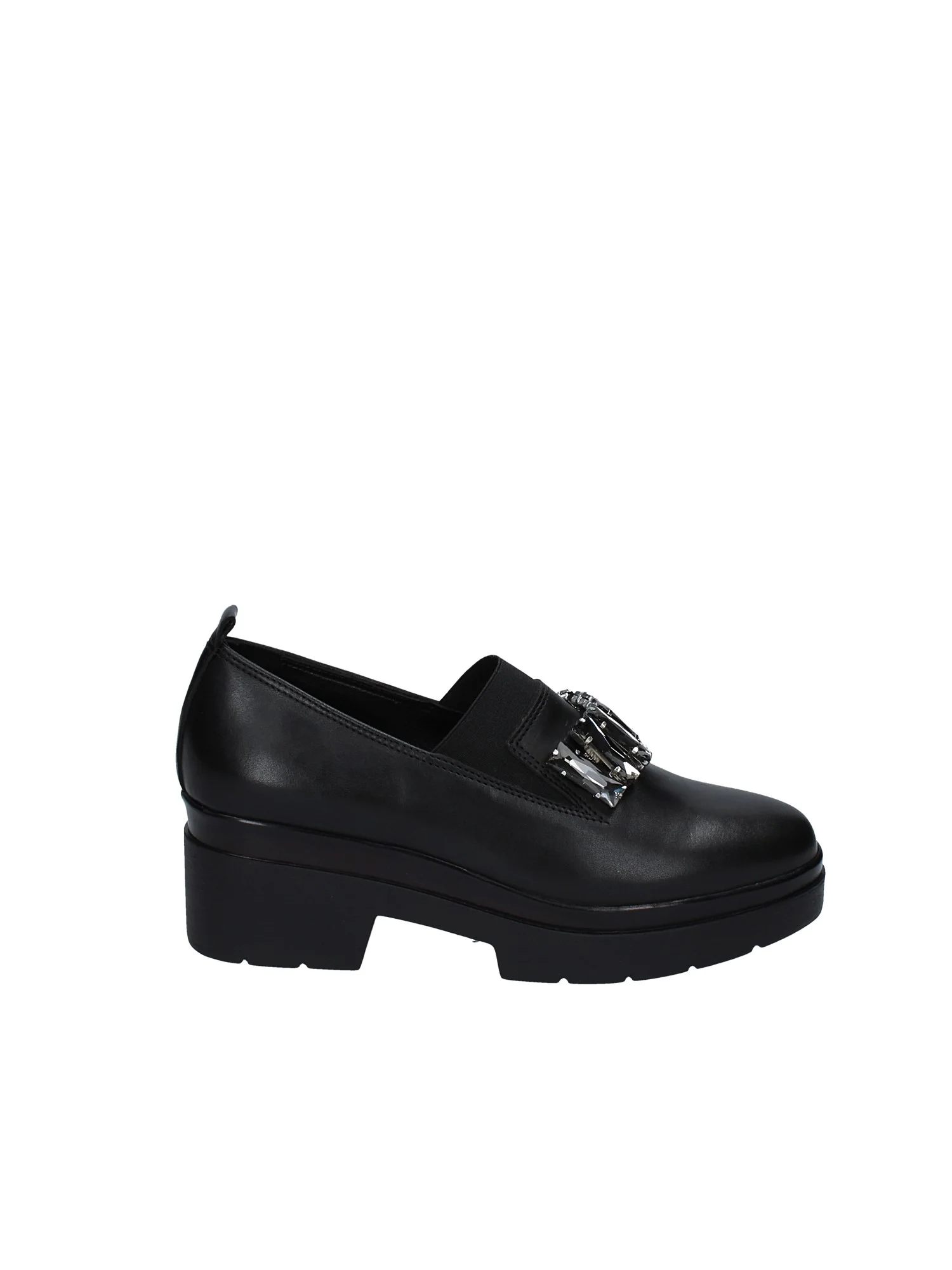 Grace Shoes Stivaletti Donna | 2043_ - Image 46
