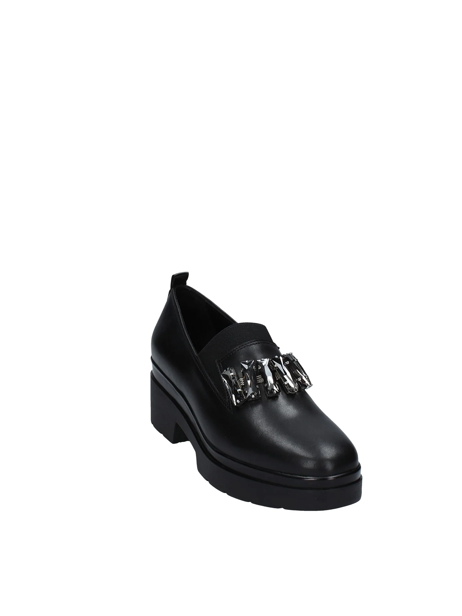 Grace Shoes Stivaletti Donna | 2043_ - Image 47