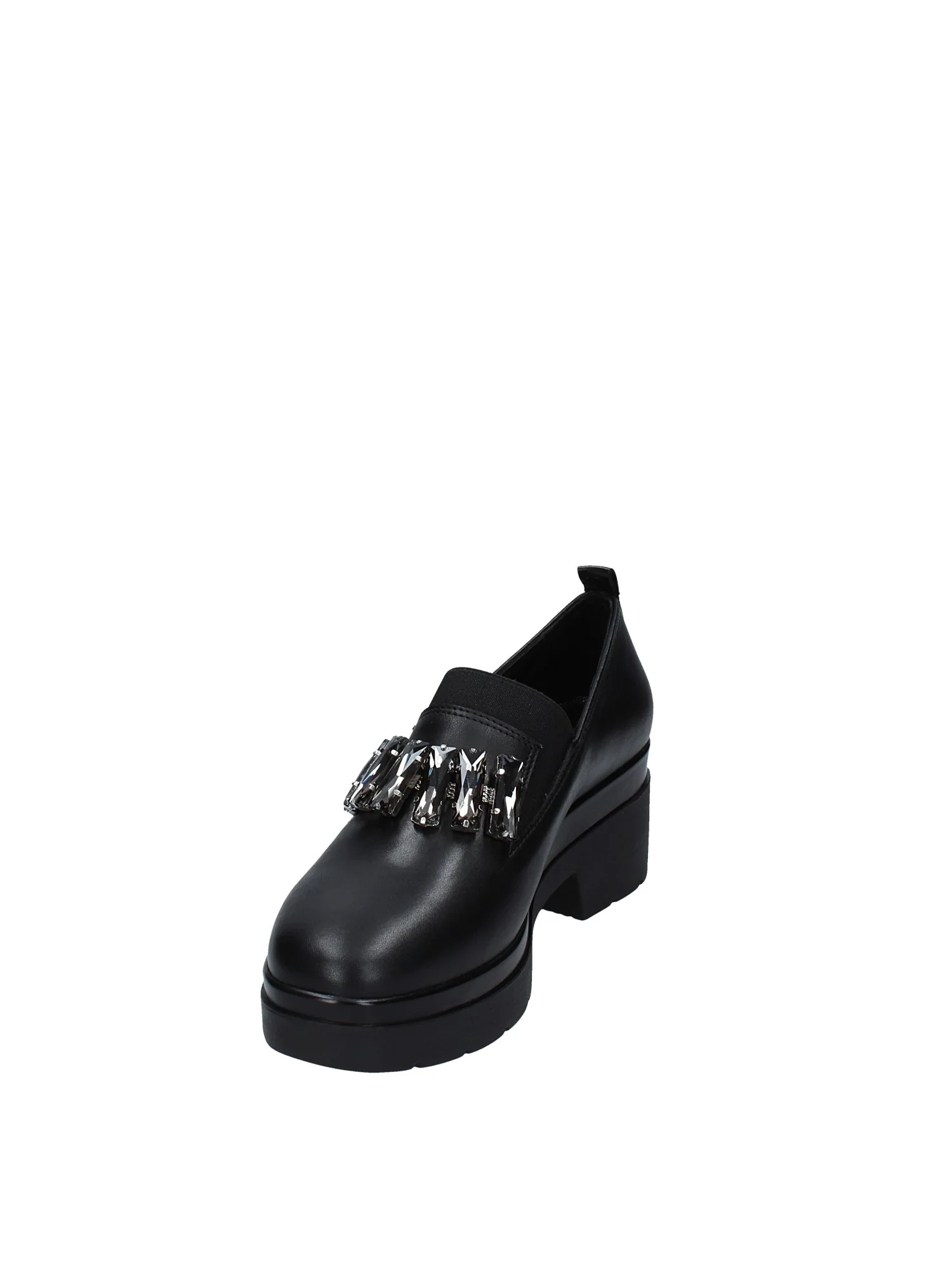 Grace Shoes Stivaletti Donna | 2043_ - Image 48