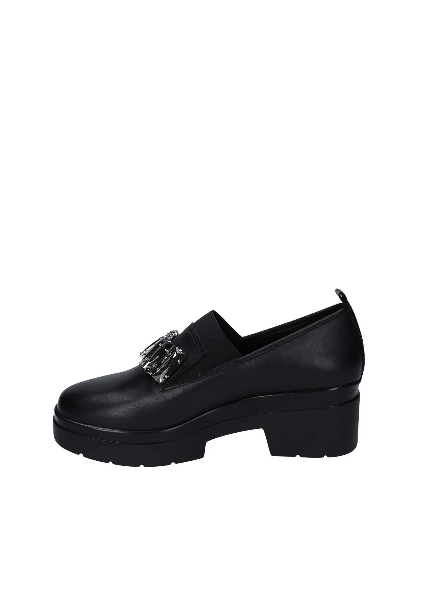 Grace Shoes Stivaletti Donna | 2043_ - Image 49