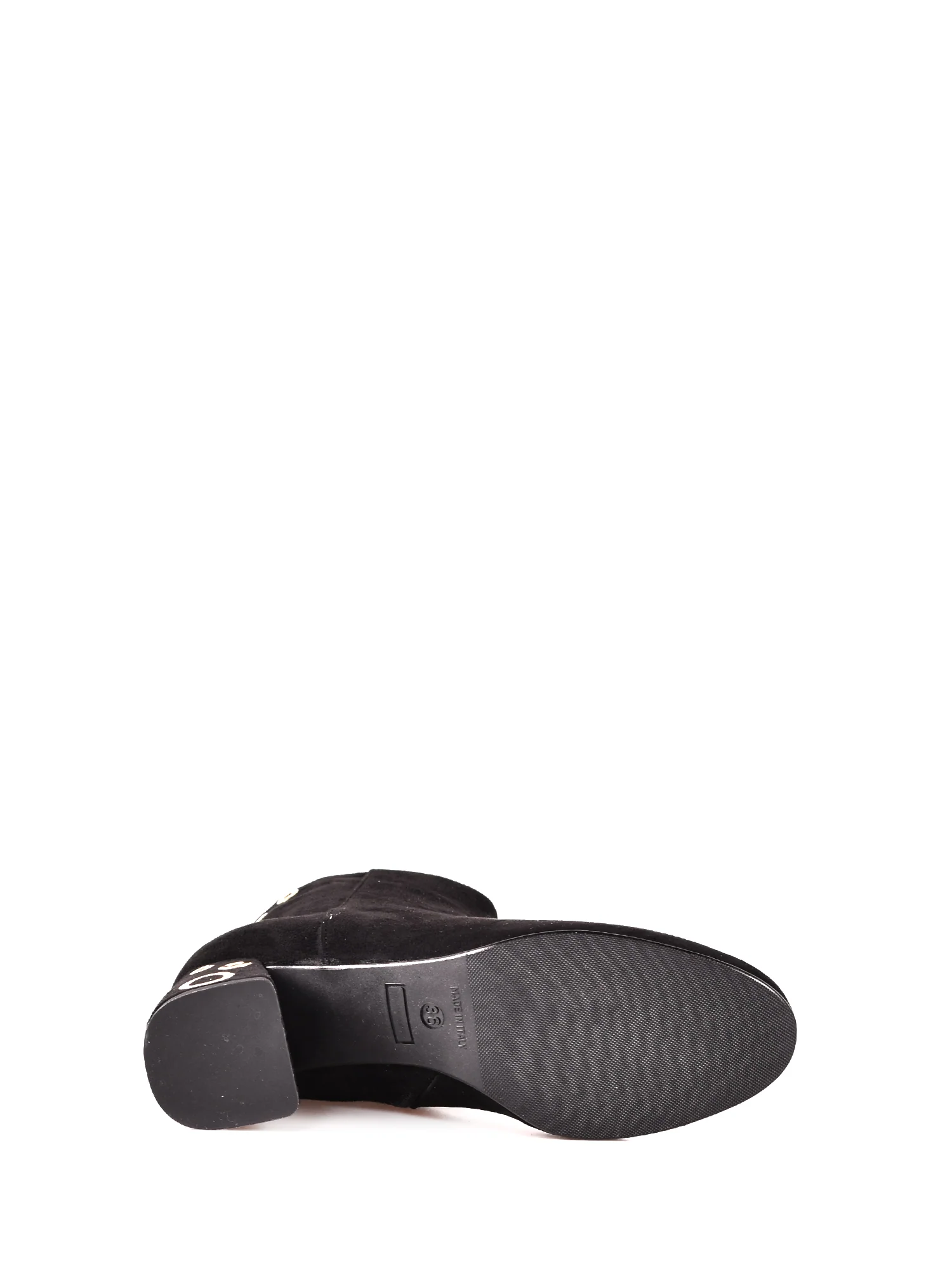 Grace Shoes Stivaletti Donna | 2043_ - Image 5