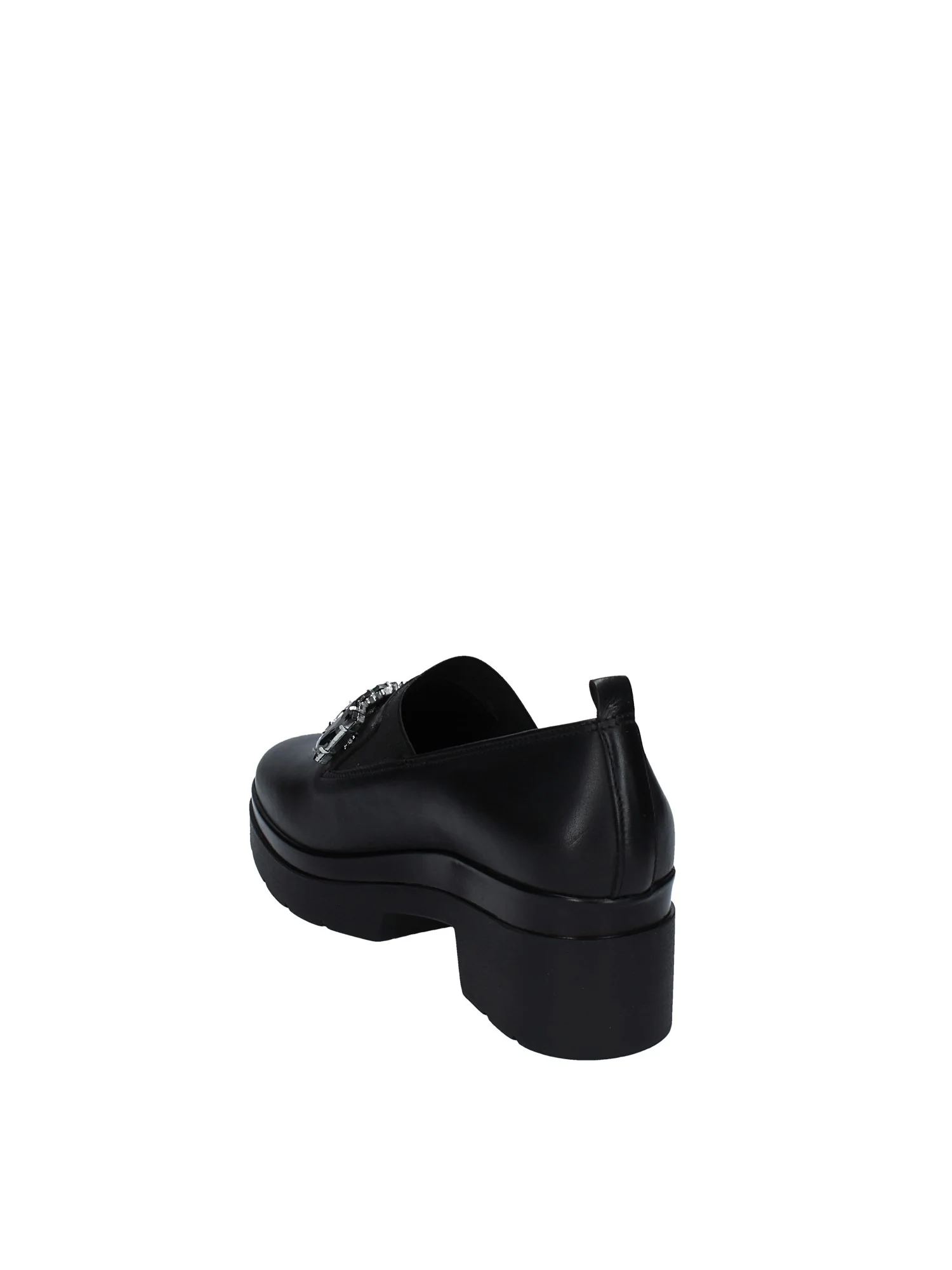 Grace Shoes Stivaletti Donna | 2043_ - Image 50