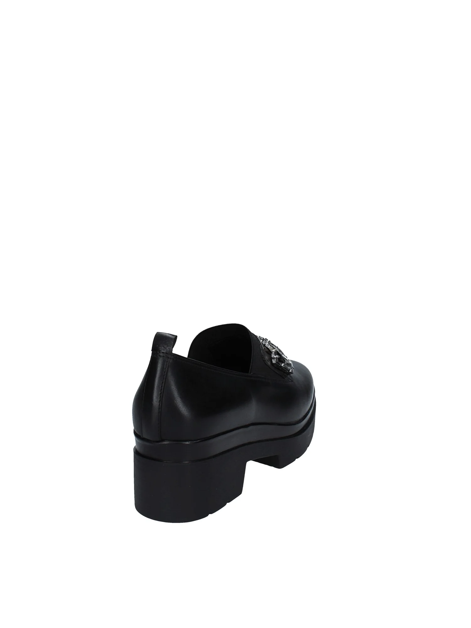 Grace Shoes Stivaletti Donna | 2043_ - Image 51