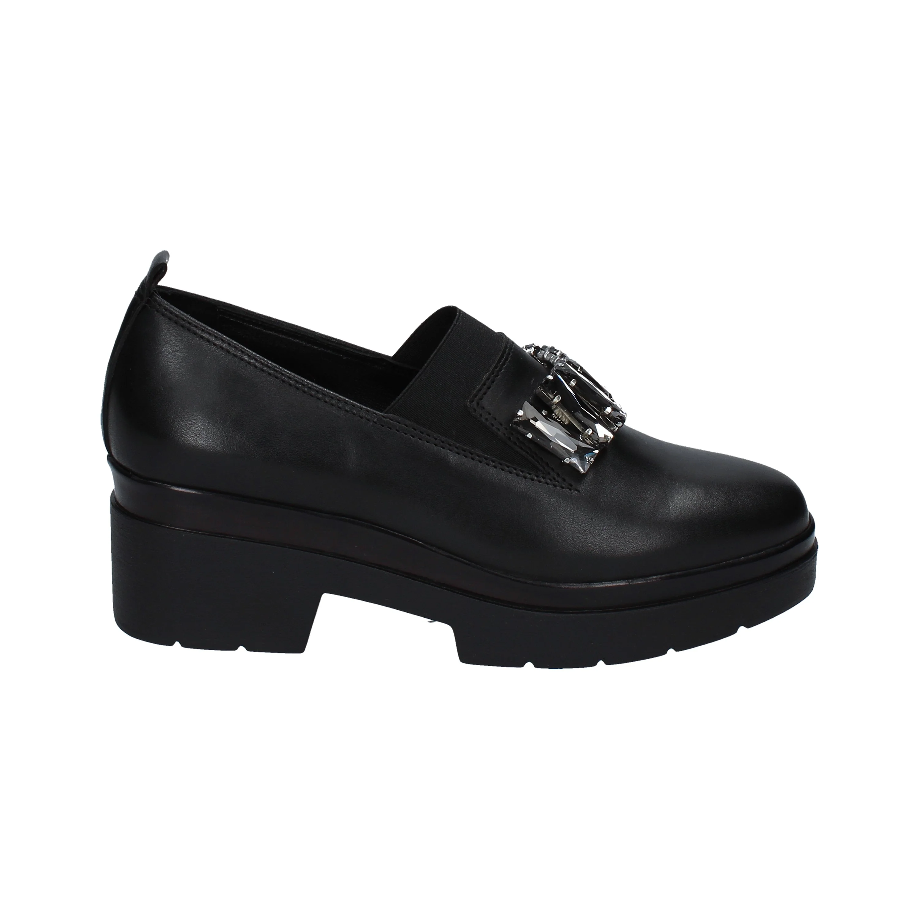 Grace Shoes Stivaletti Donna | 2043_ - Image 52
