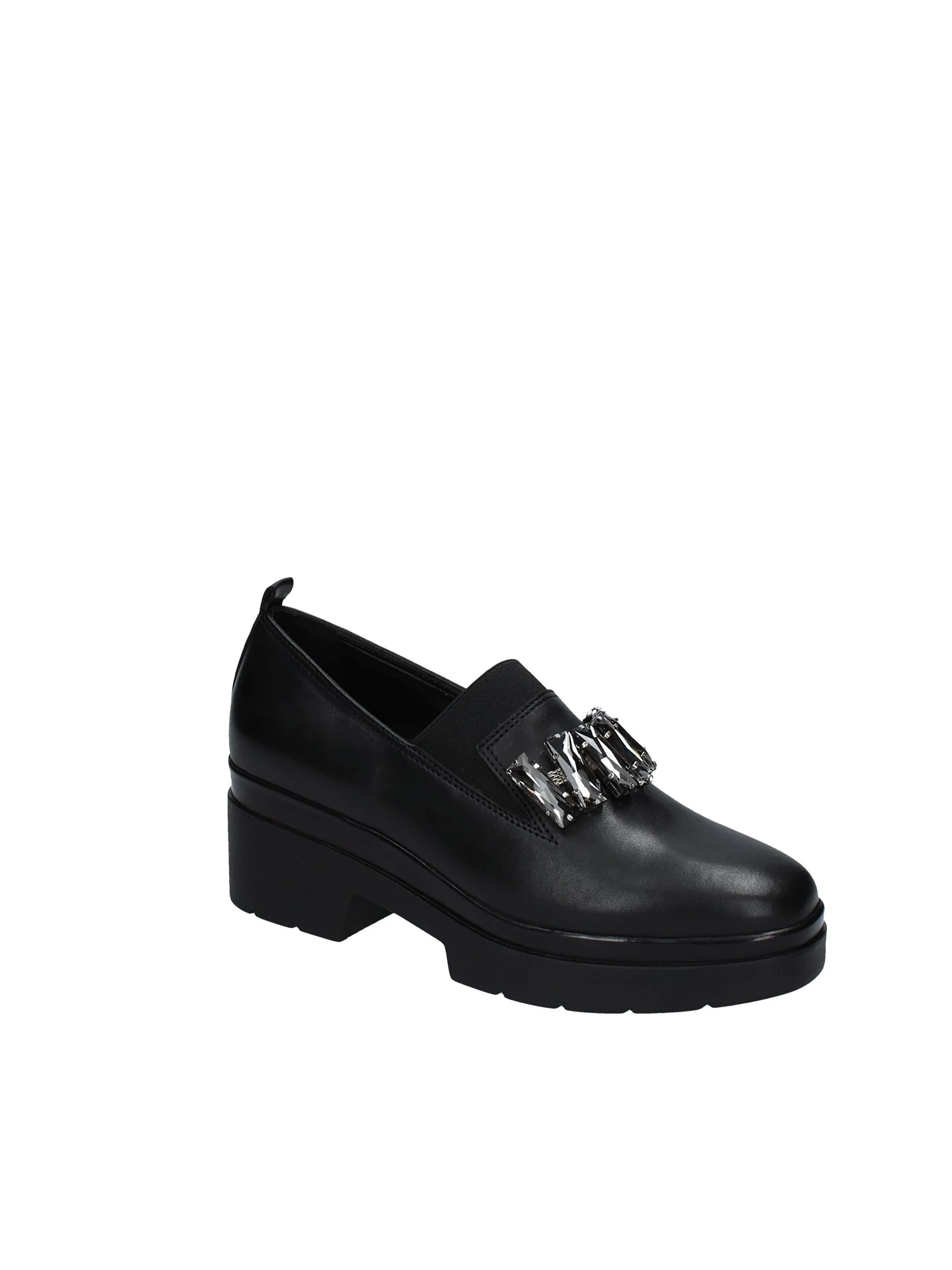 Grace Shoes Stivaletti Donna | 2043_ - Image 53