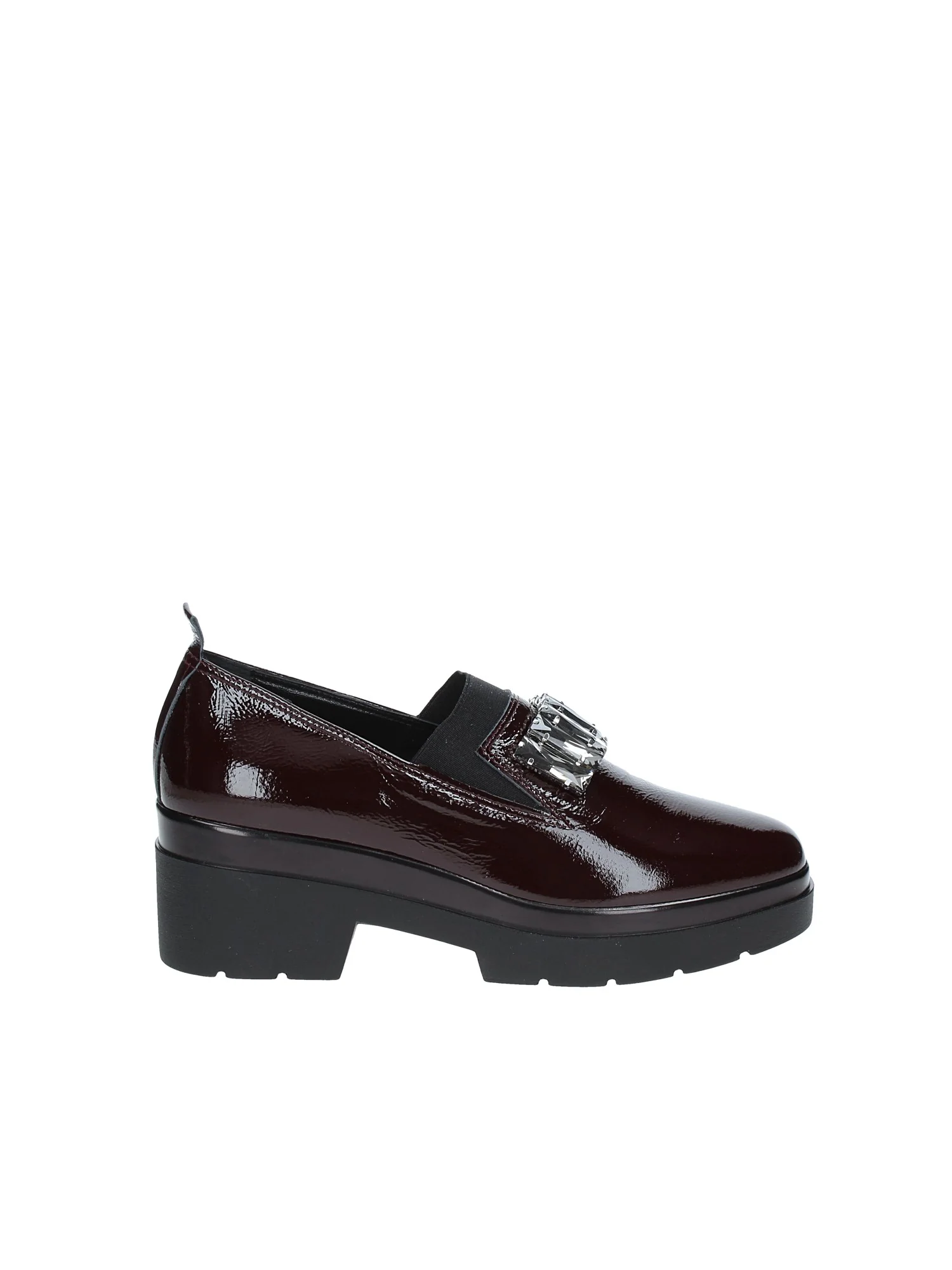 Grace Shoes Stivaletti Donna | 2043_ - Image 6