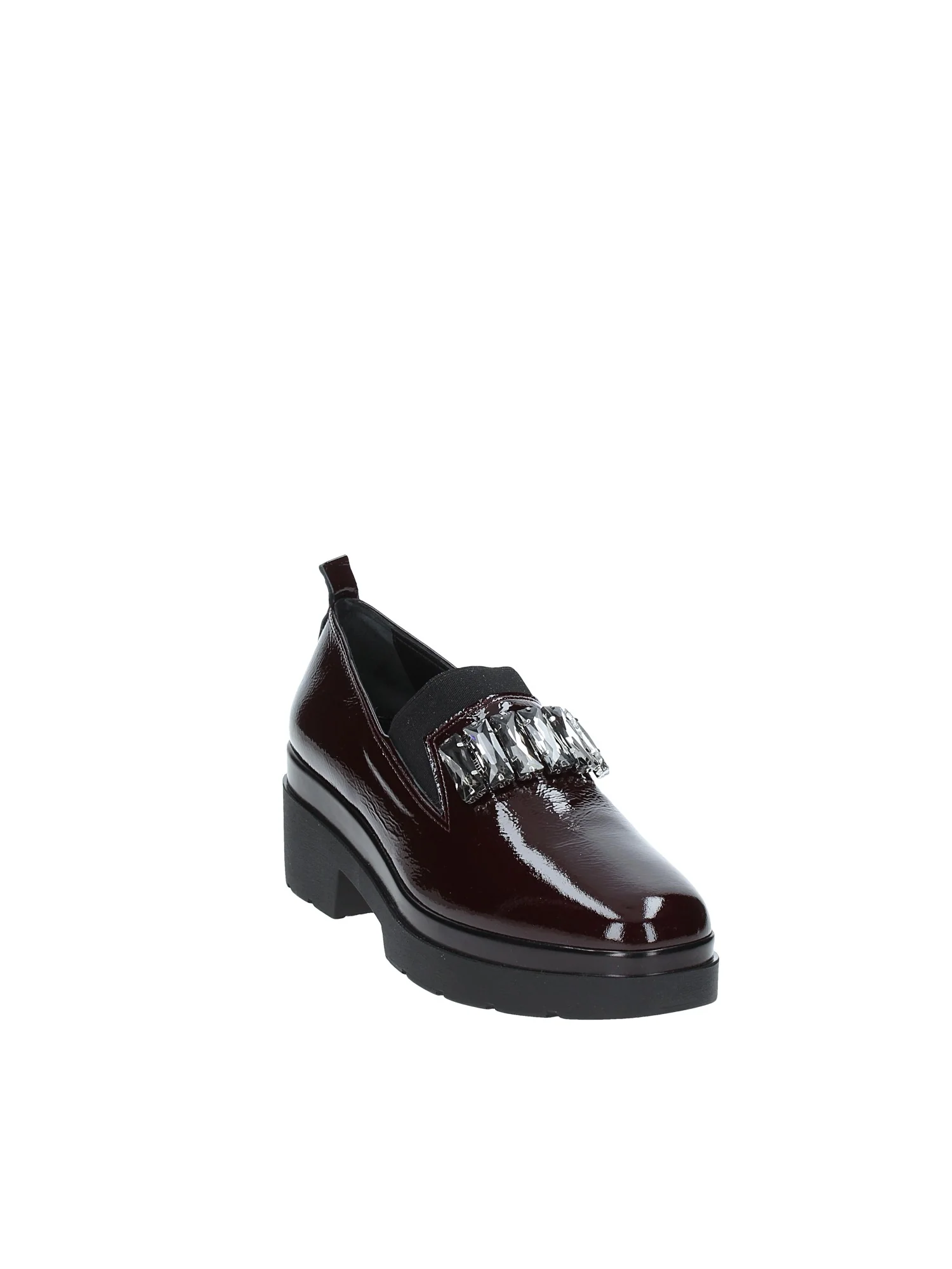 Grace Shoes Stivaletti Donna | 2043_ - Image 7