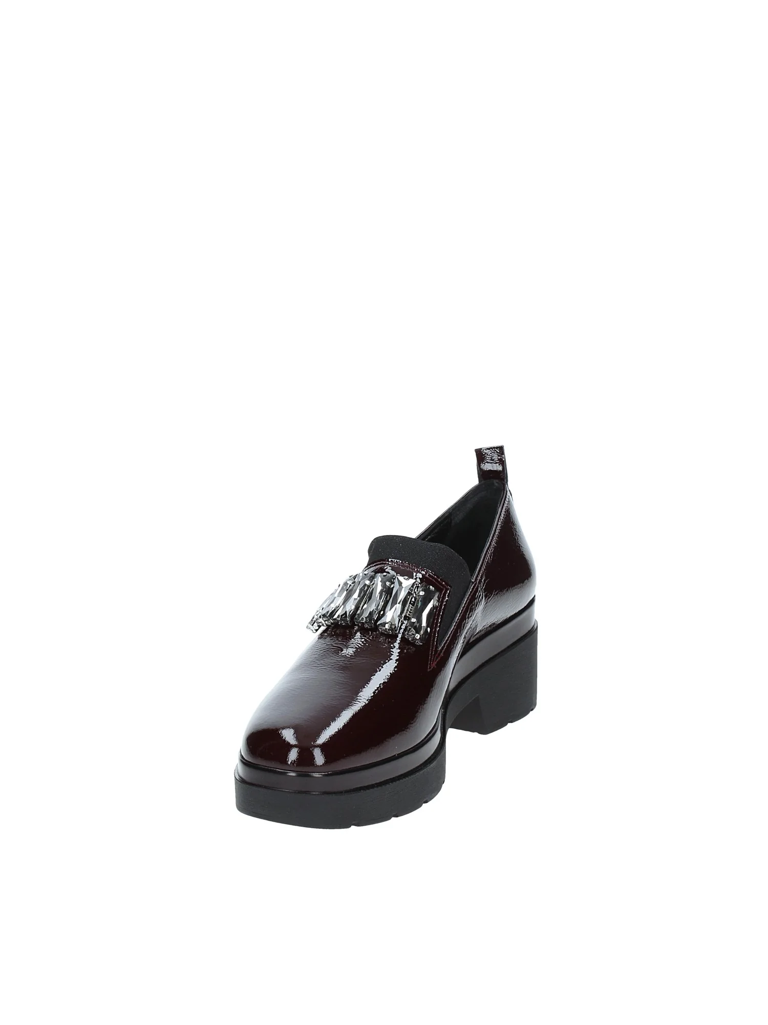Grace Shoes Stivaletti Donna | 2043_ - Image 8