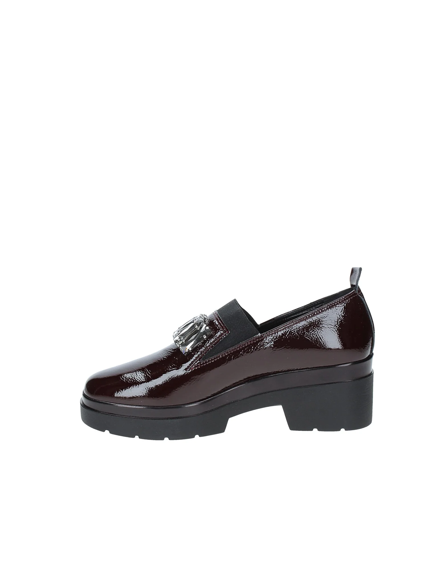Grace Shoes Stivaletti Donna | 2043_ - Image 9