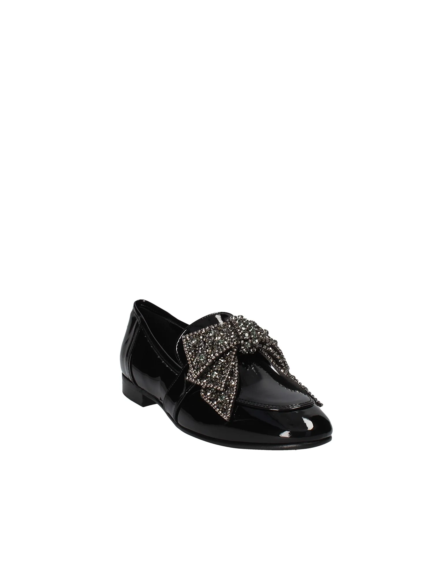 Grace Shoes Mocassini Donna | 2050_ - Image 10