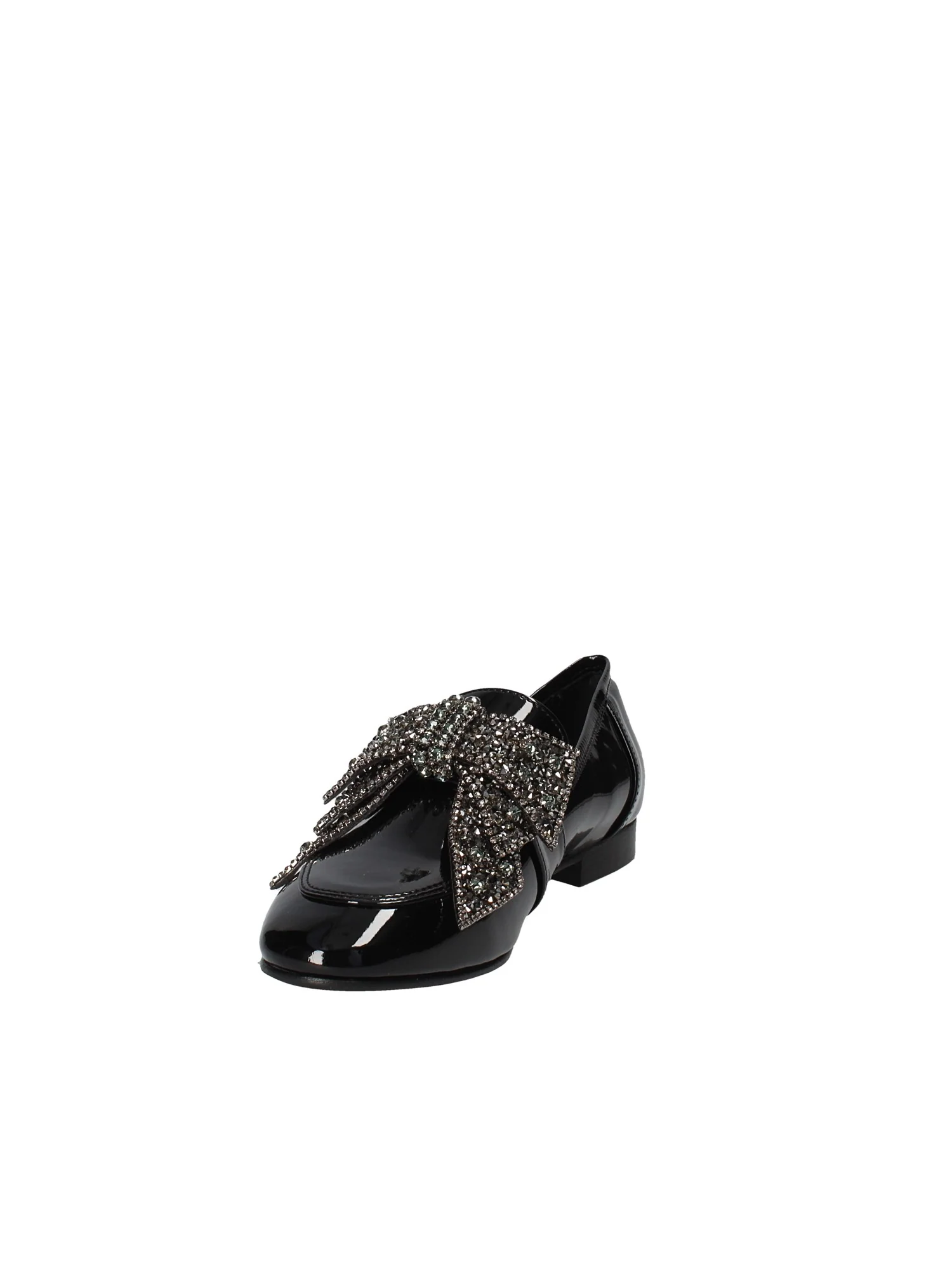 Grace Shoes Mocassini Donna | 2050_ - Image 11