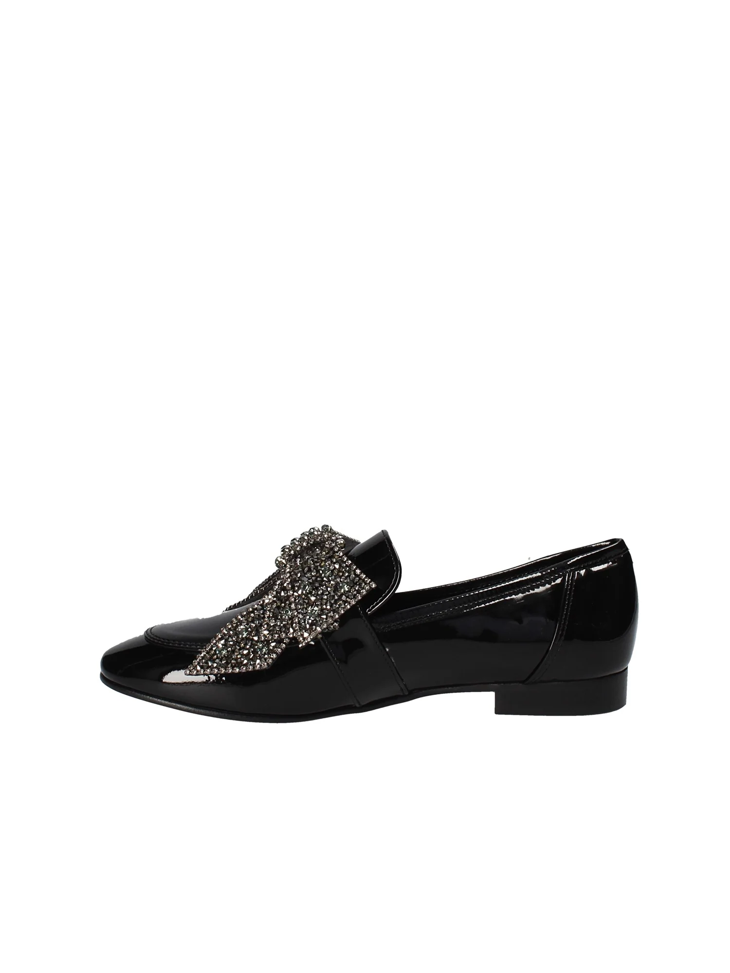 Grace Shoes Mocassini Donna | 2050_ - Image 12
