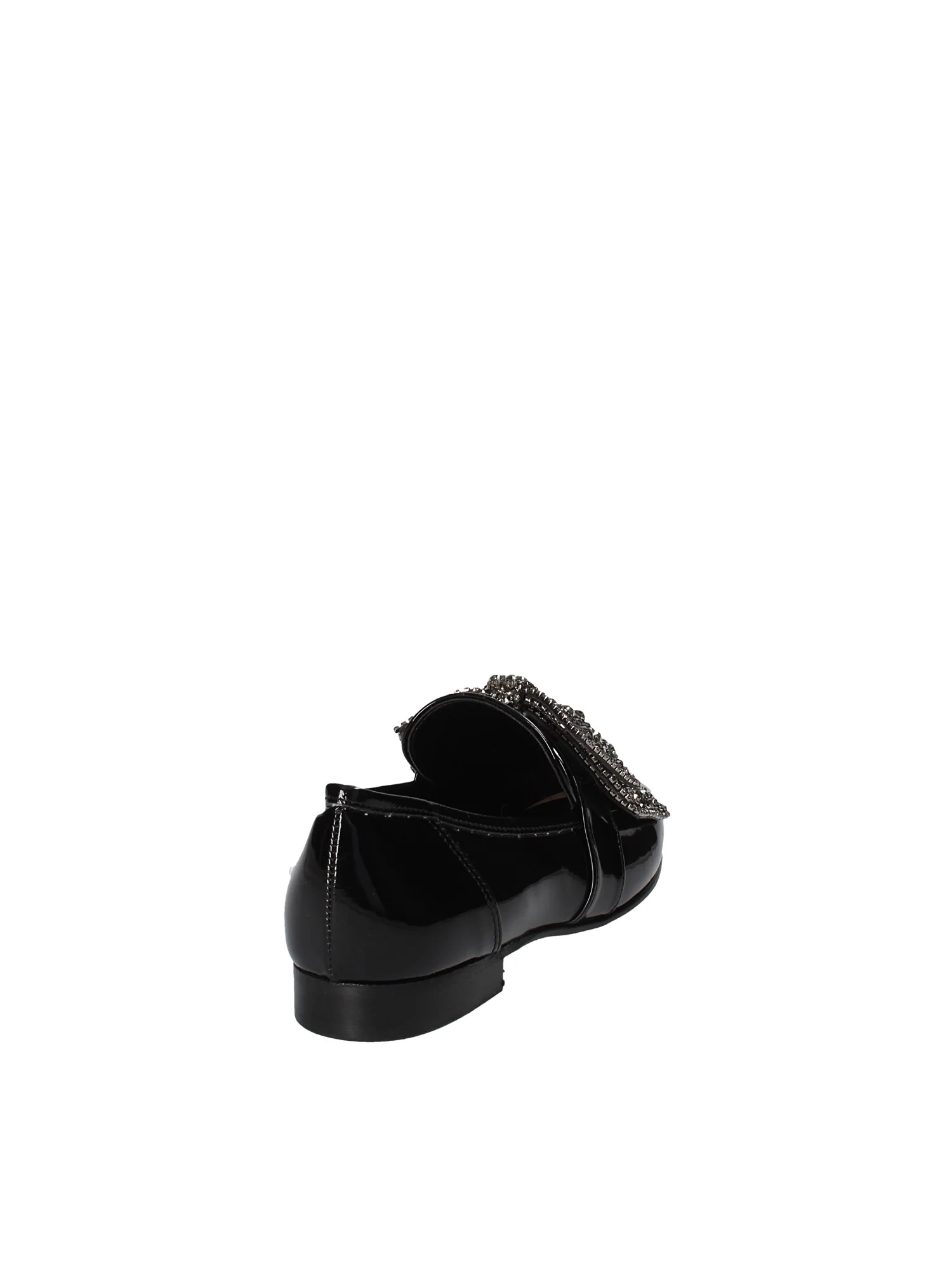 Grace Shoes Mocassini Donna | 2050_ - Image 14