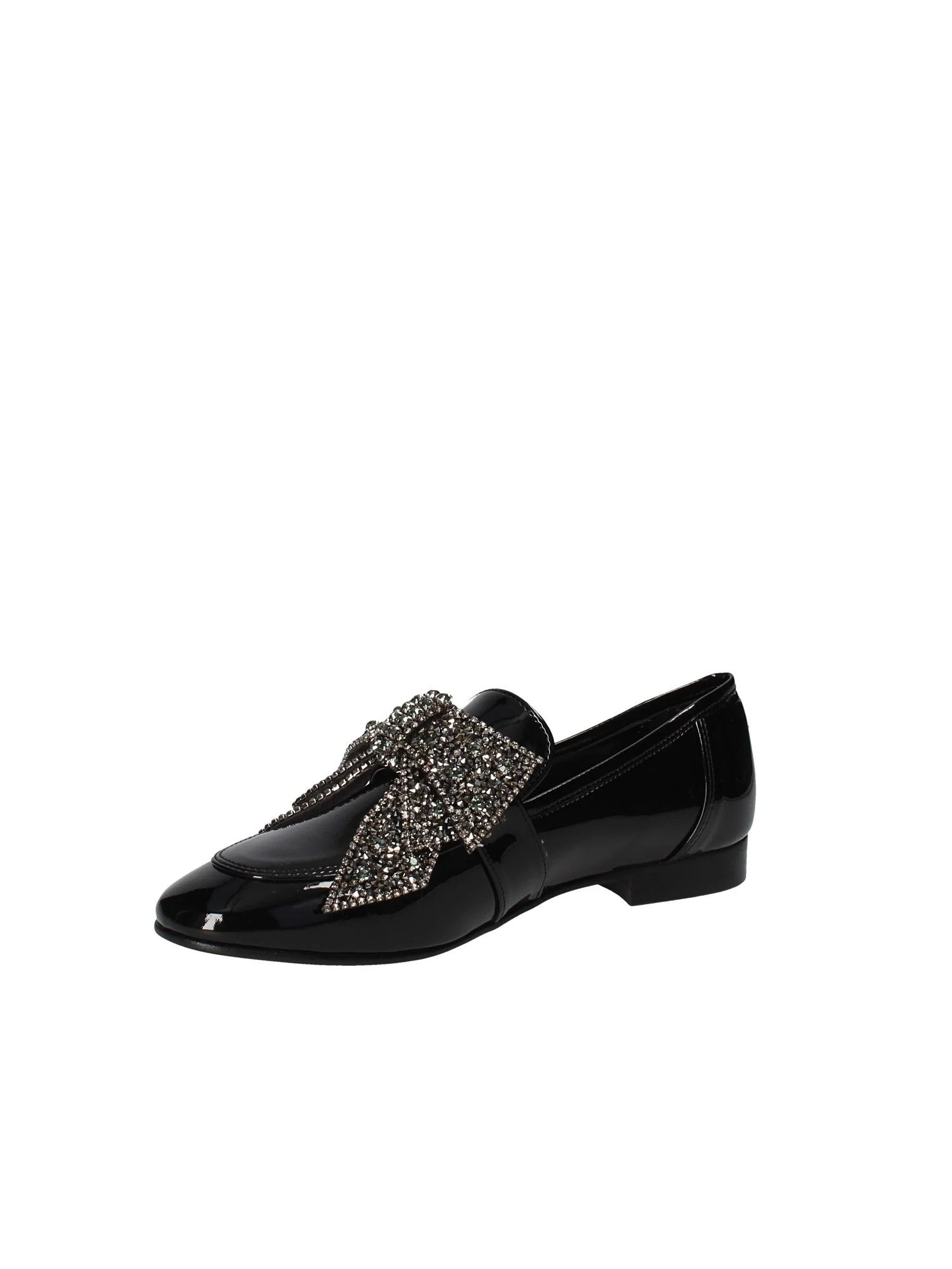 Grace Shoes Mocassini Donna | 2050_ - Image 16