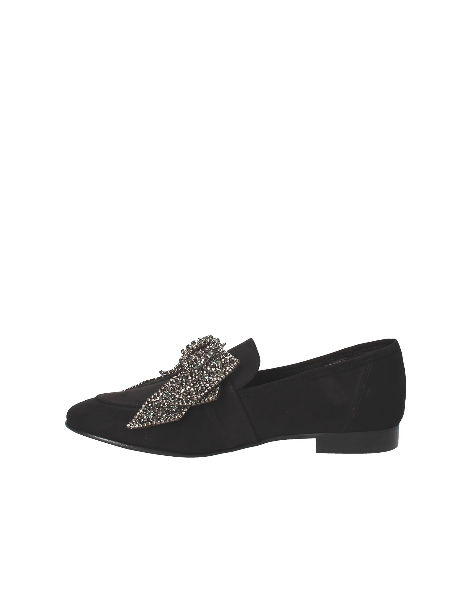 Grace Shoes Mocassini Donna | 2050_ - Image 4