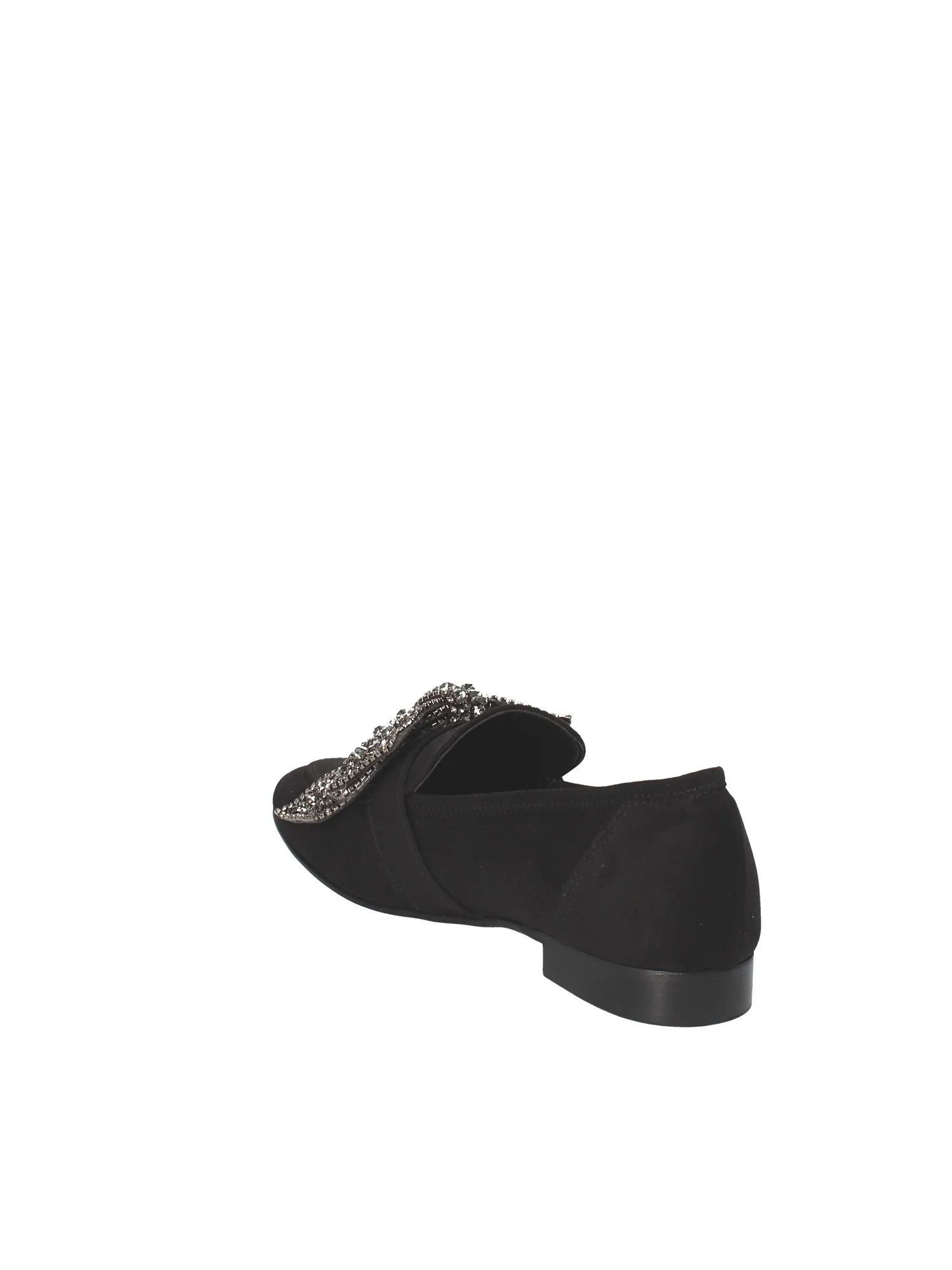 Grace Shoes Mocassini Donna | 2050_ - Image 5