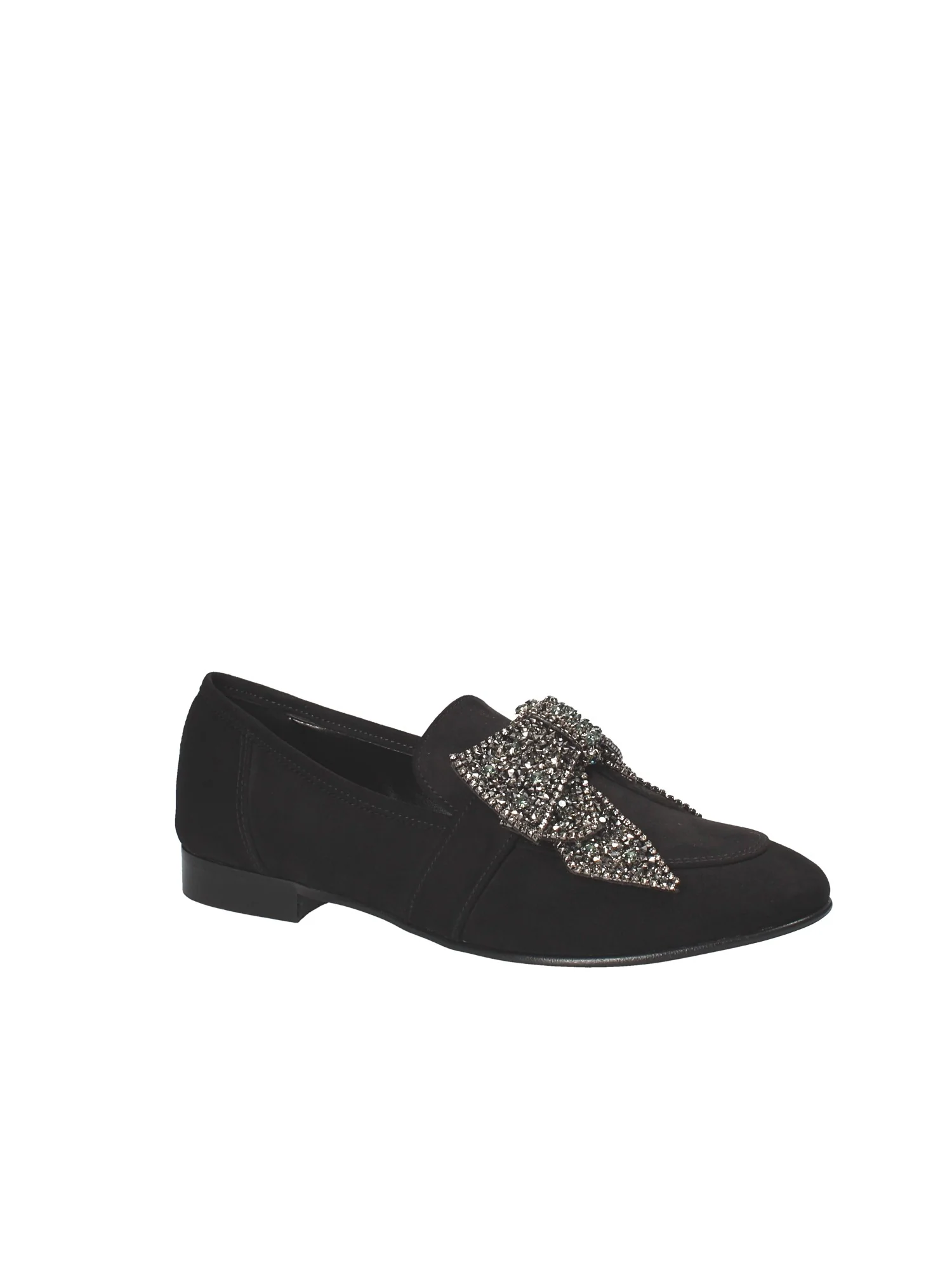 Grace Shoes Mocassini Donna | 2050_ - Image 7