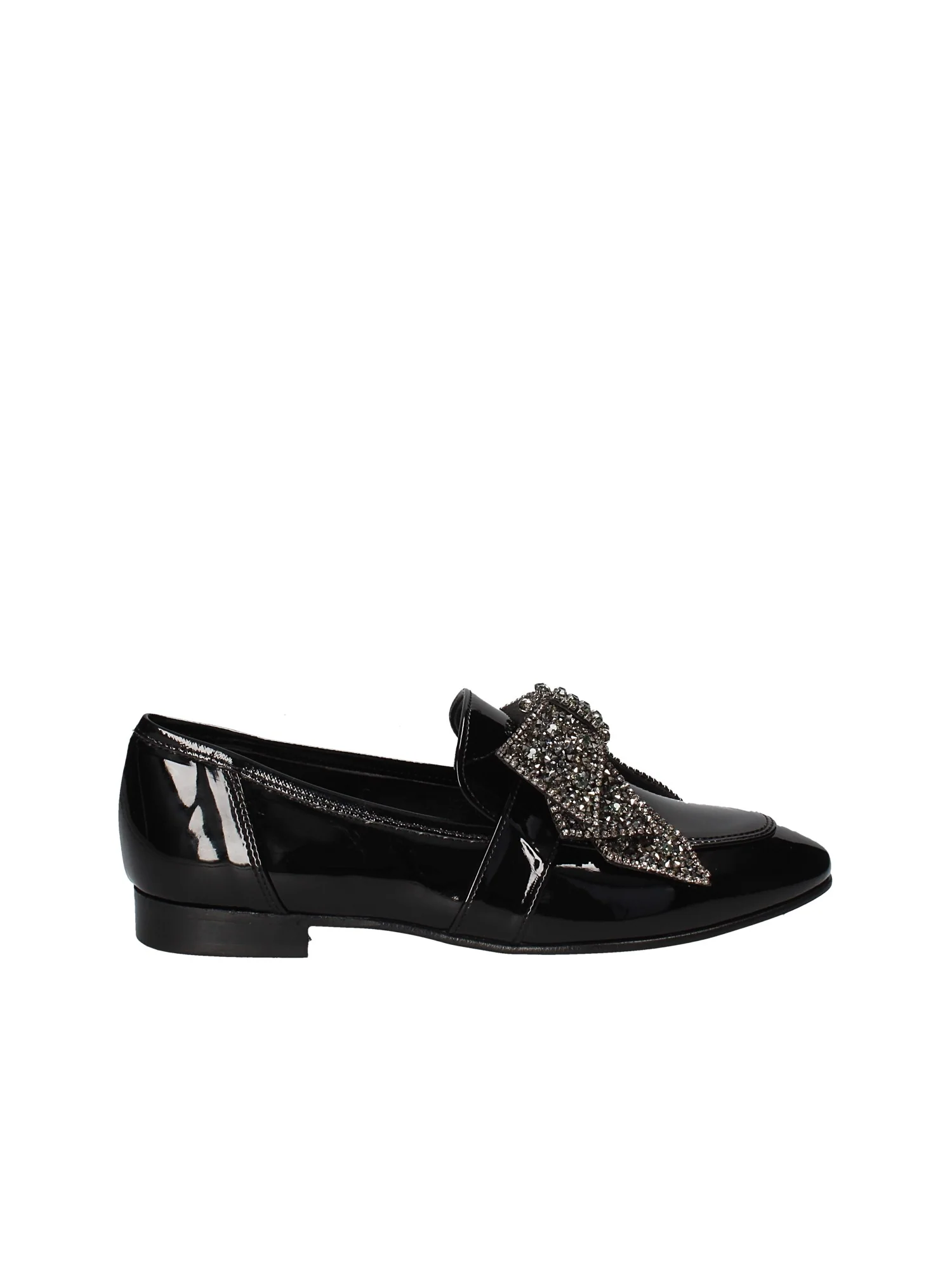 Grace Shoes Mocassini Donna | 2050_ - Image 9
