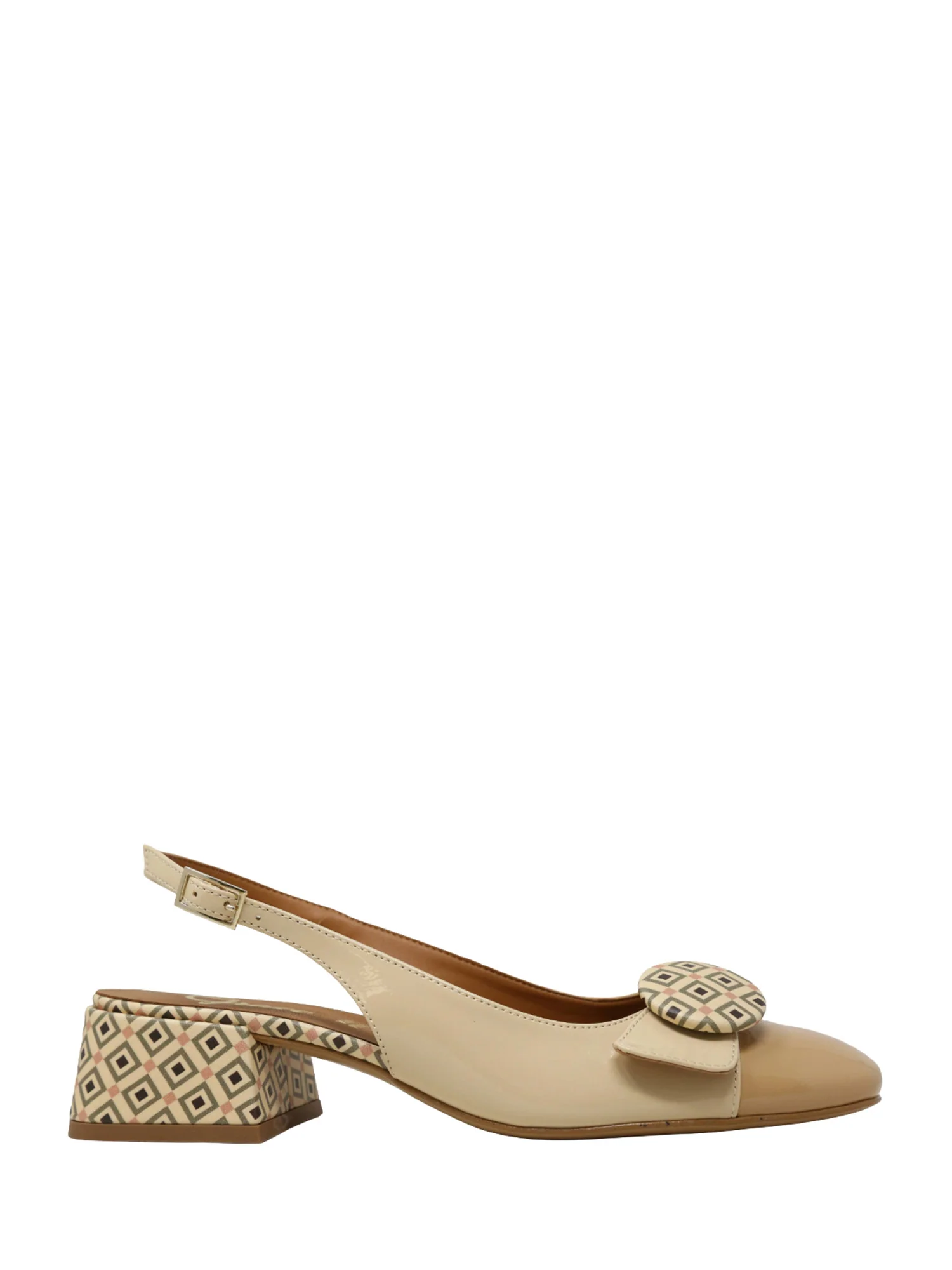 Grace Shoes Decolleté Donna | 2091004