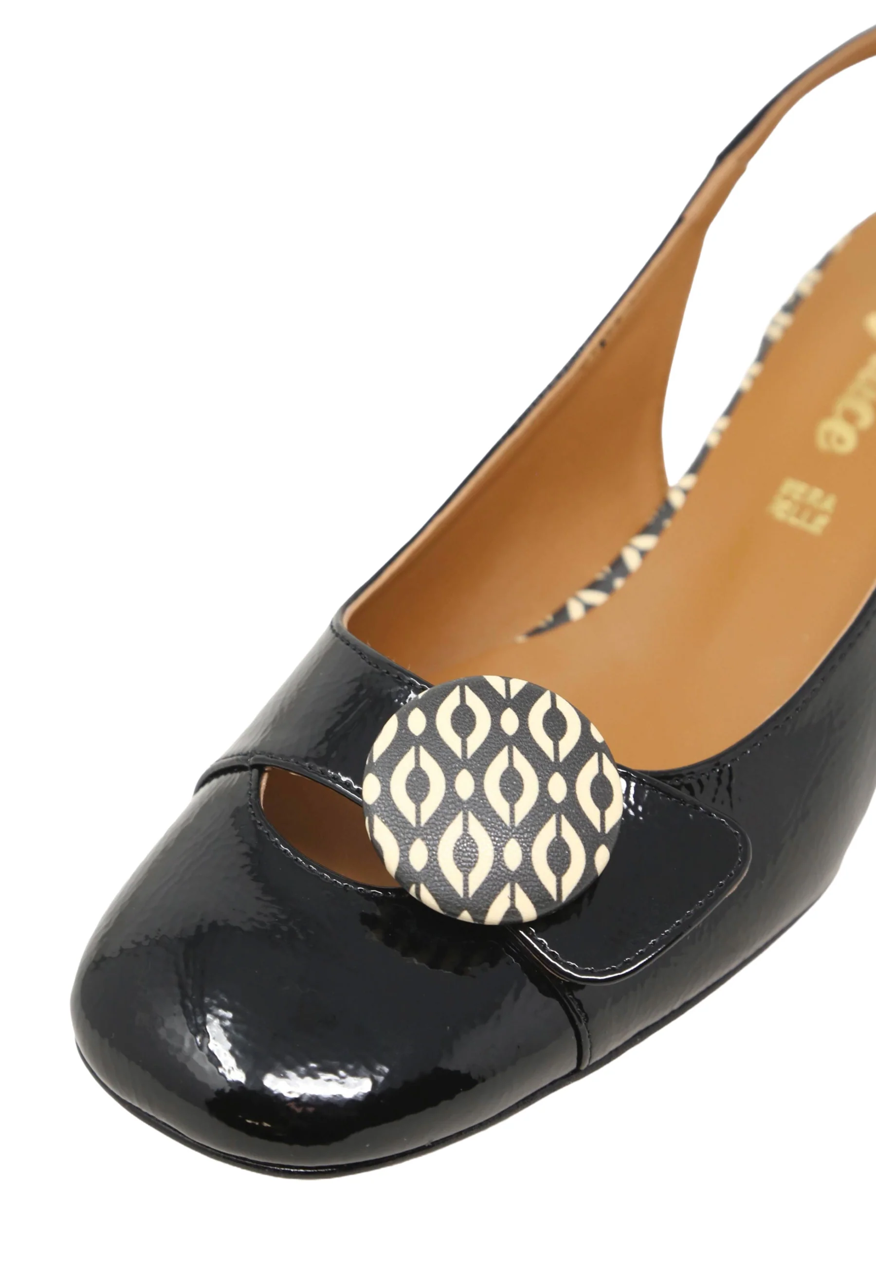 Grace Shoes Decolleté Donna | 2091004 - Image 11