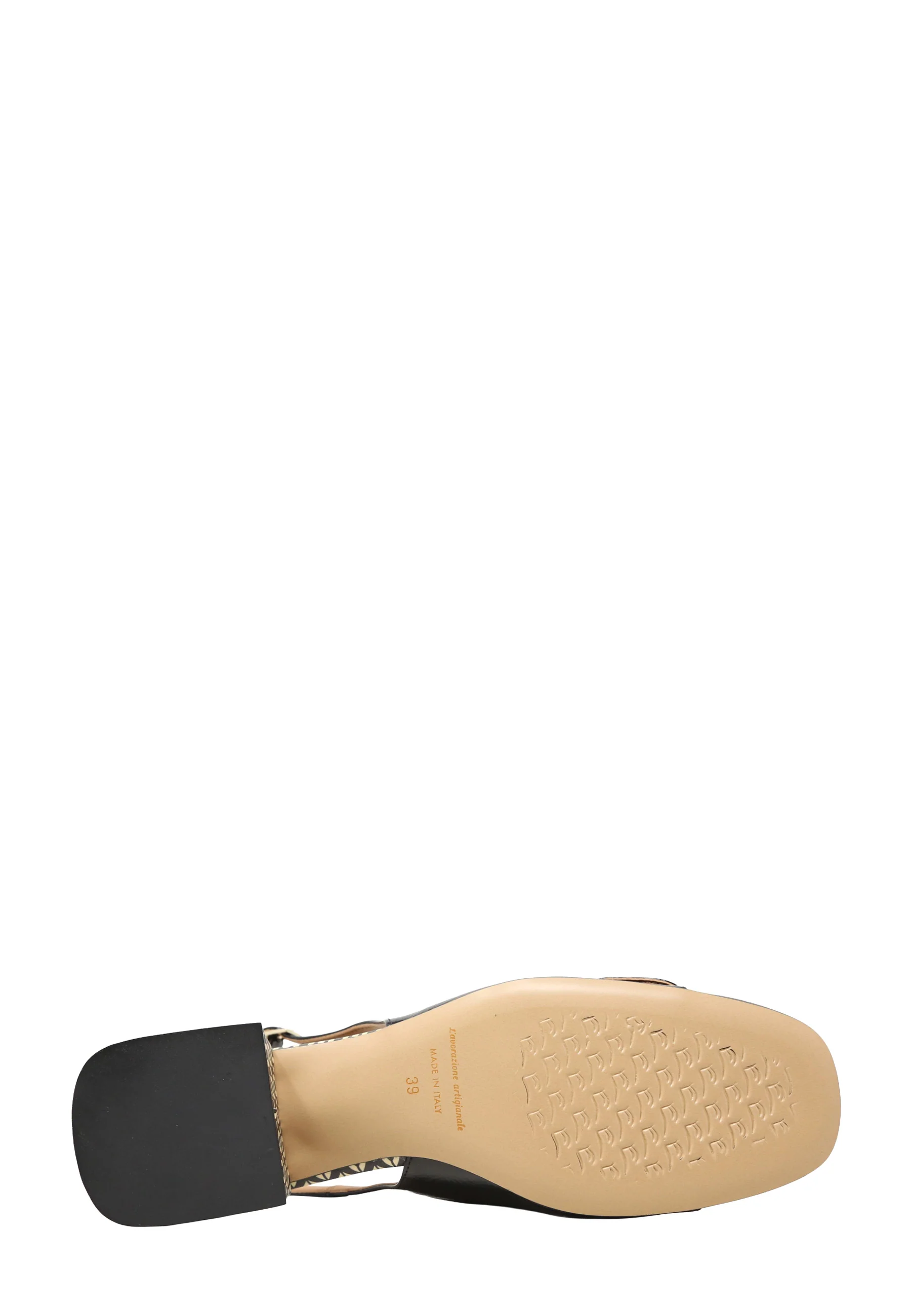 Grace Shoes Decolleté Donna | 2091004 - Image 12