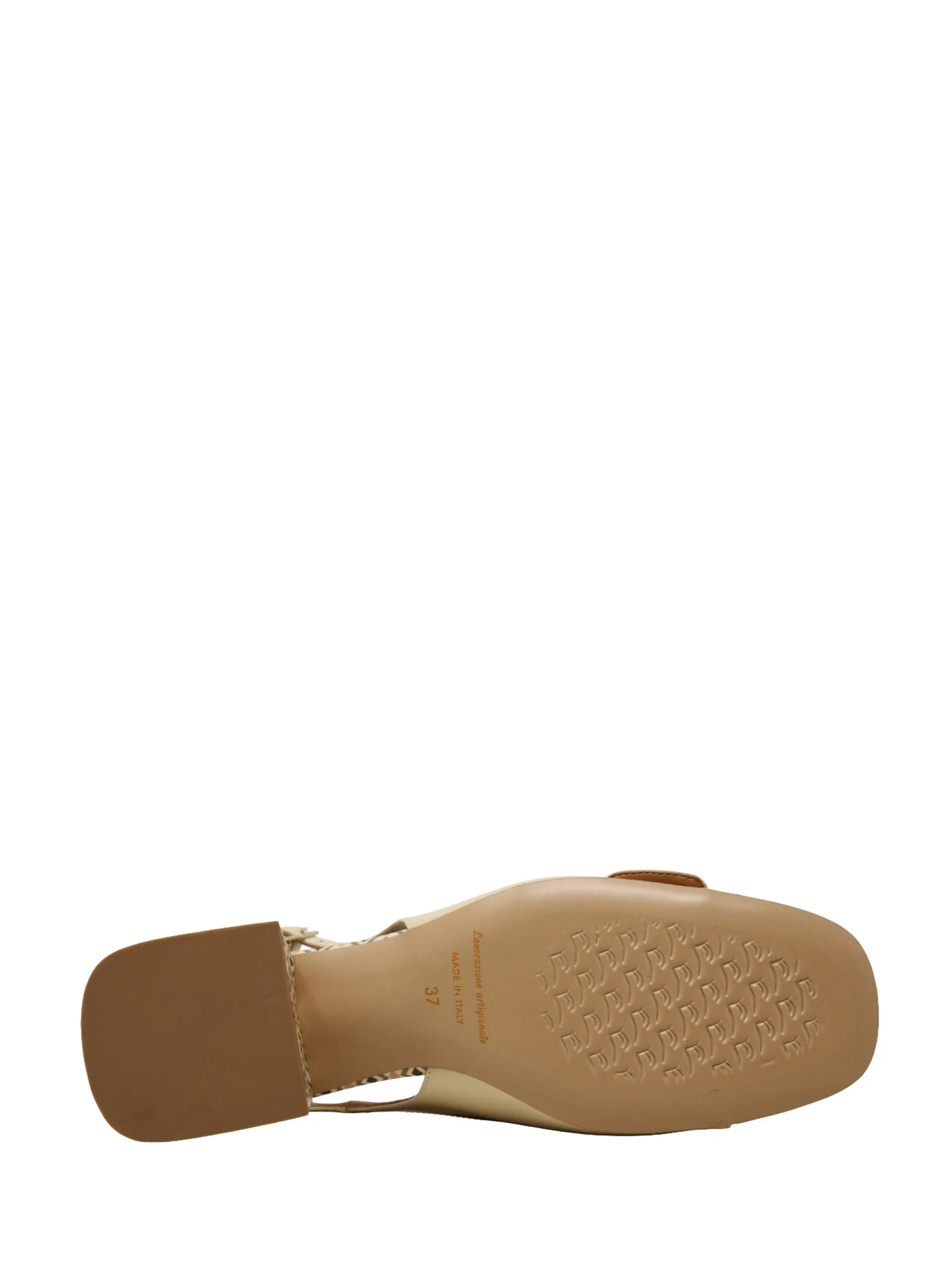 Grace Shoes Decolleté Donna | 2091004 - Image 6