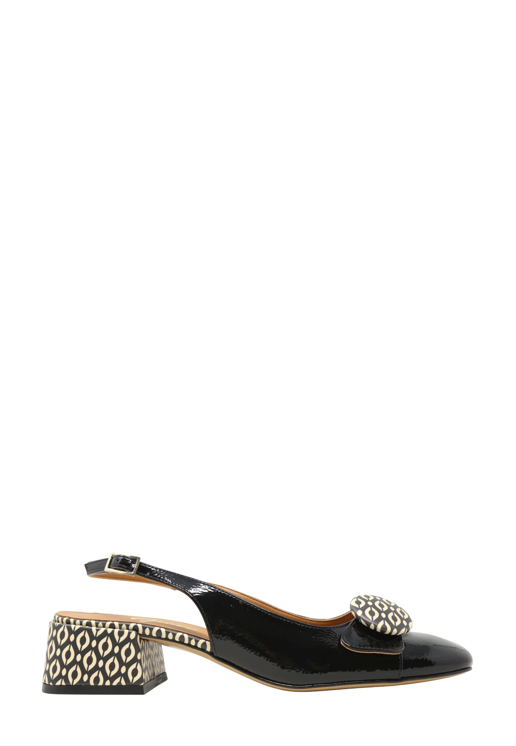 Grace Shoes Decolleté Donna | 2091004 - Image 7