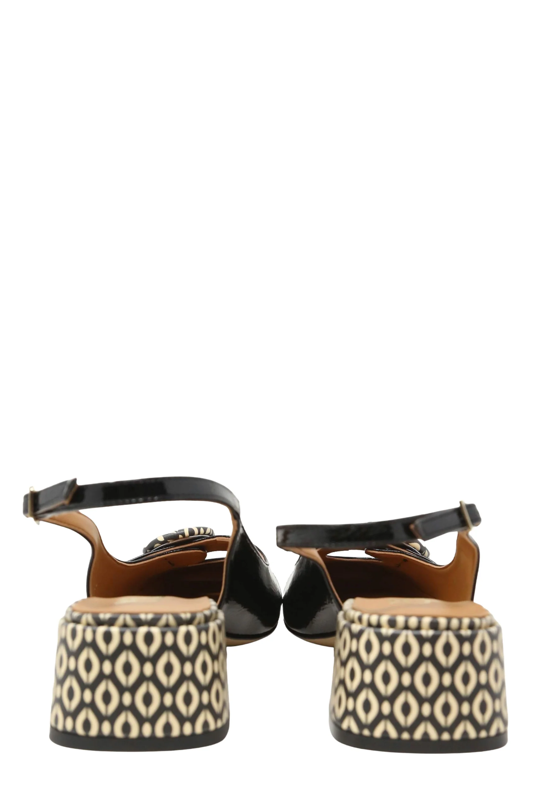 Grace Shoes Decolleté Donna | 2091004 - Image 9