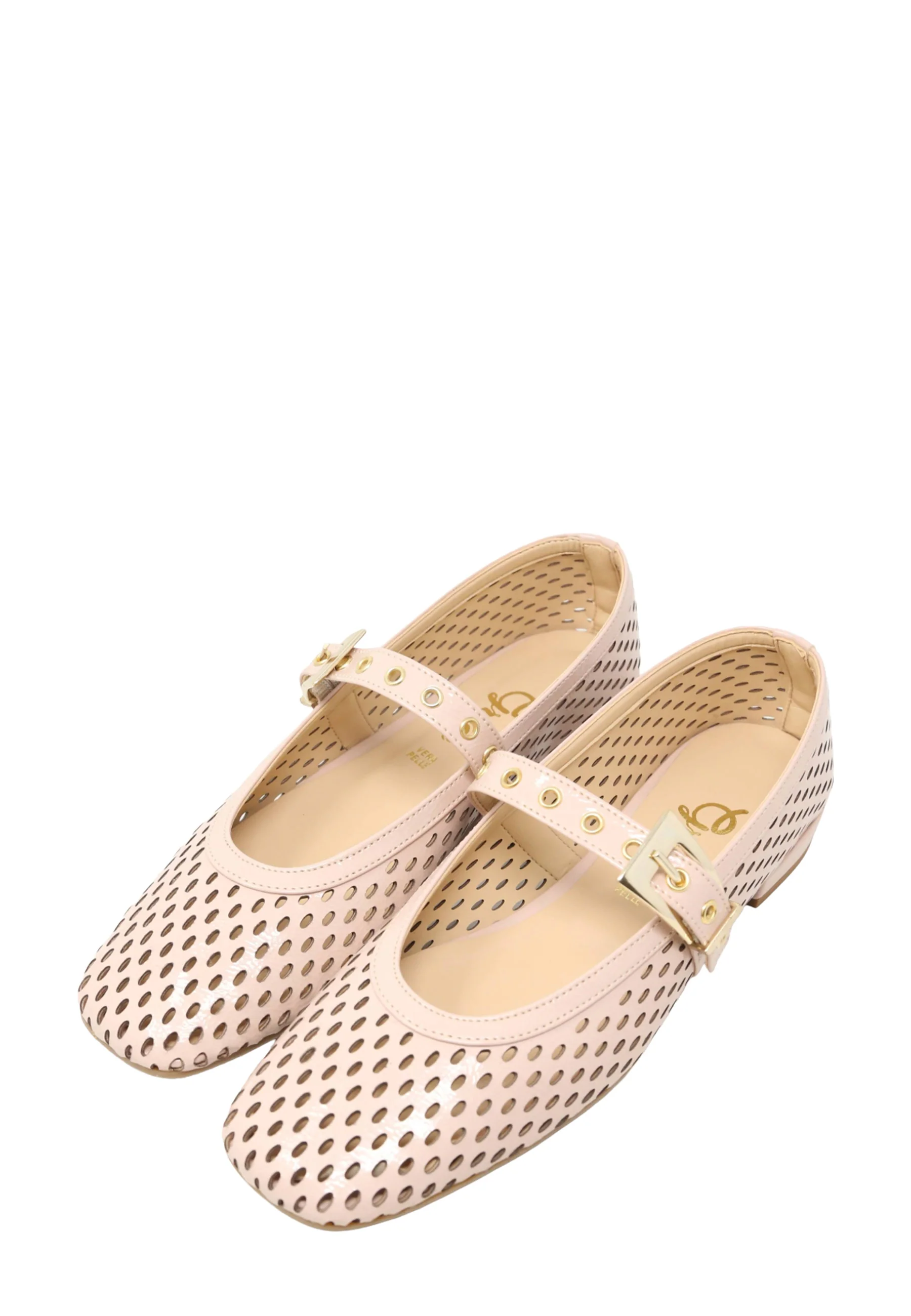 Grace Shoes Ballerine Donna | 2092003 - Image 2