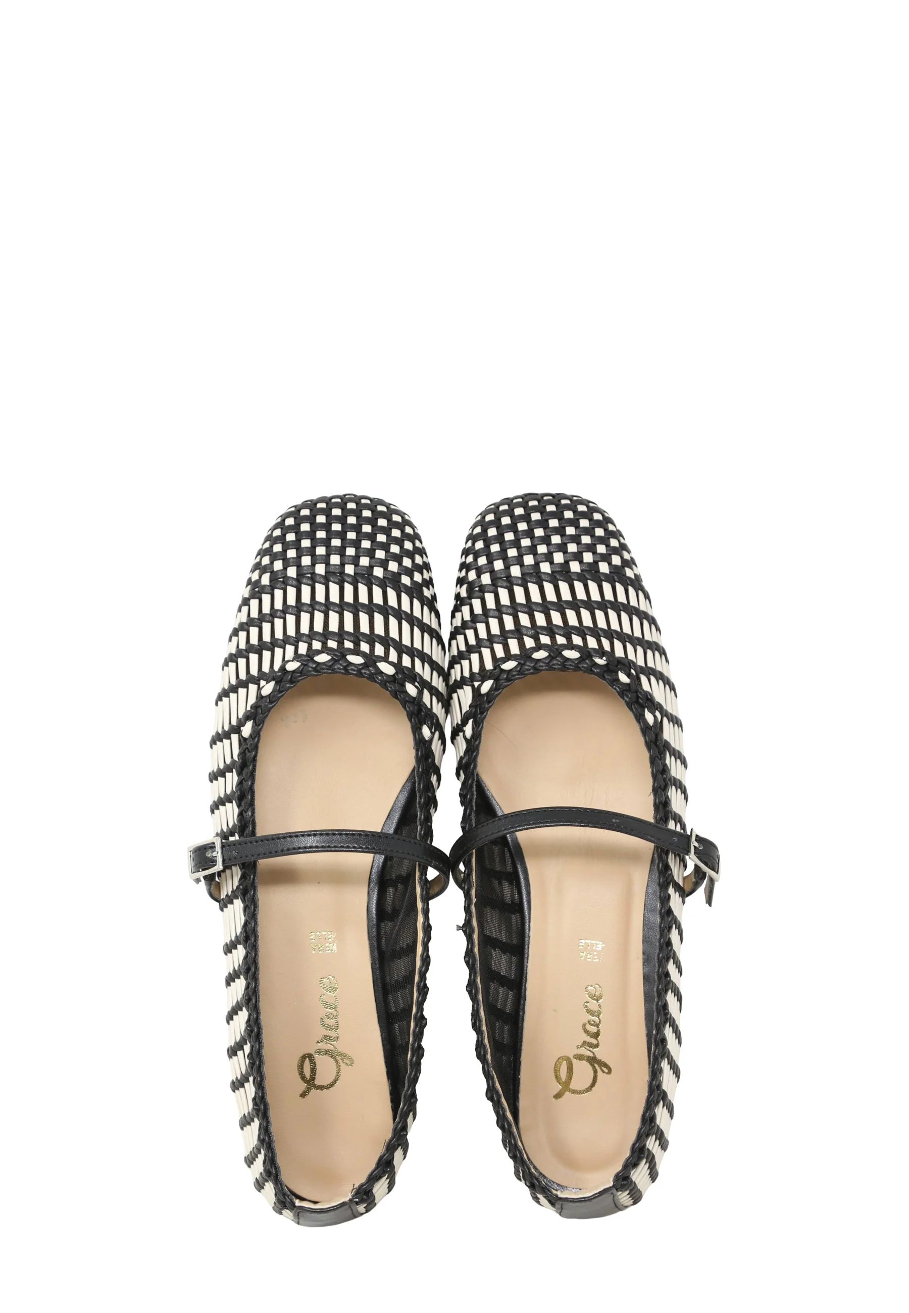 Grace Shoes Ballerine Donna | 2092008 - Image 4