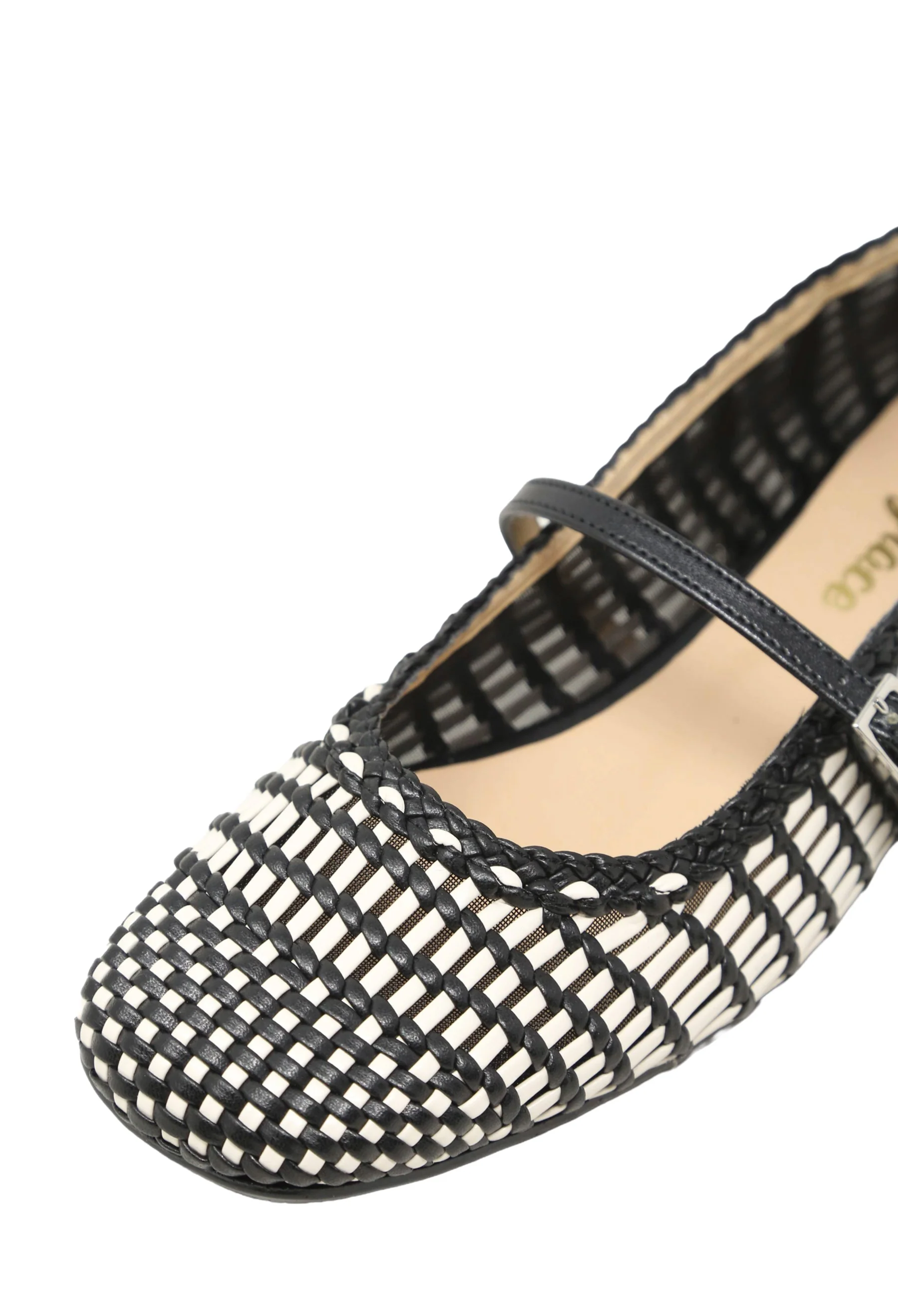 Grace Shoes Ballerine Donna | 2092008 - Image 5